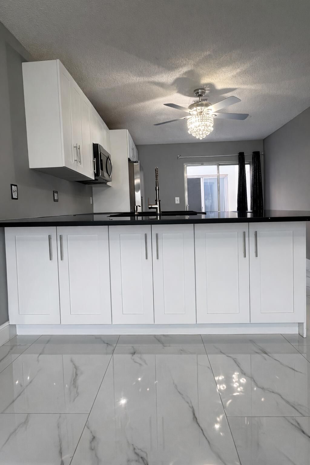 6770 Dupere Lane, Lake Worth, FL 33467 Photo