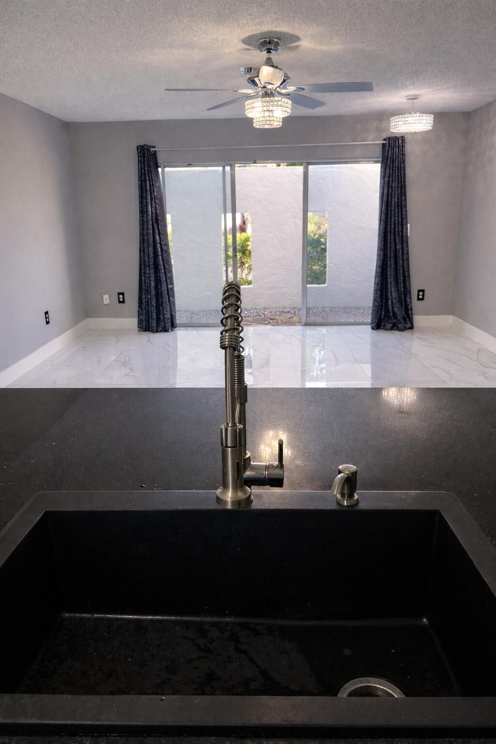 6770 Dupere Lane, Lake Worth, FL 33467 Photo