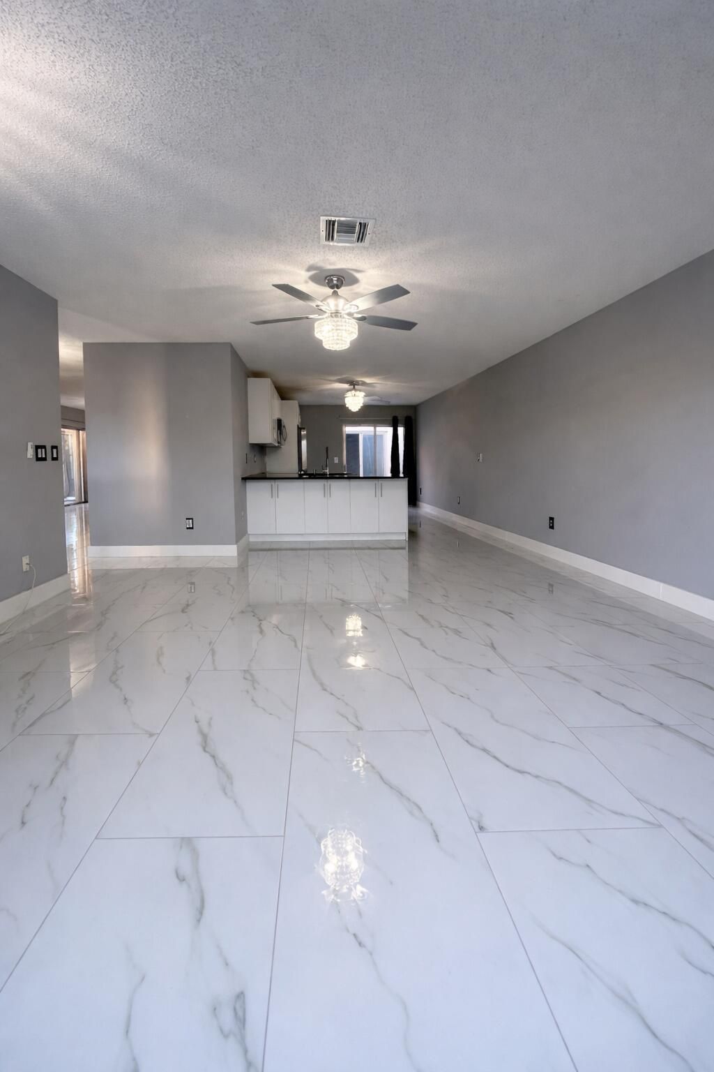 6770 Dupere Lane, Lake Worth, FL 33467 Photo