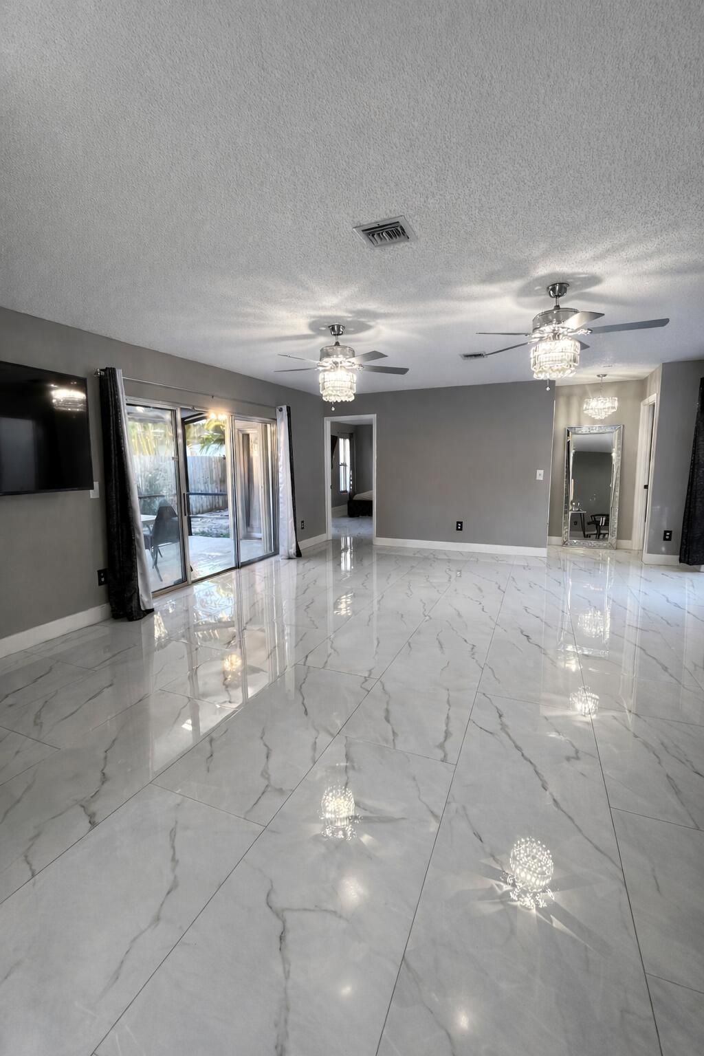 6770 Dupere Lane, Lake Worth, FL 33467 Photo