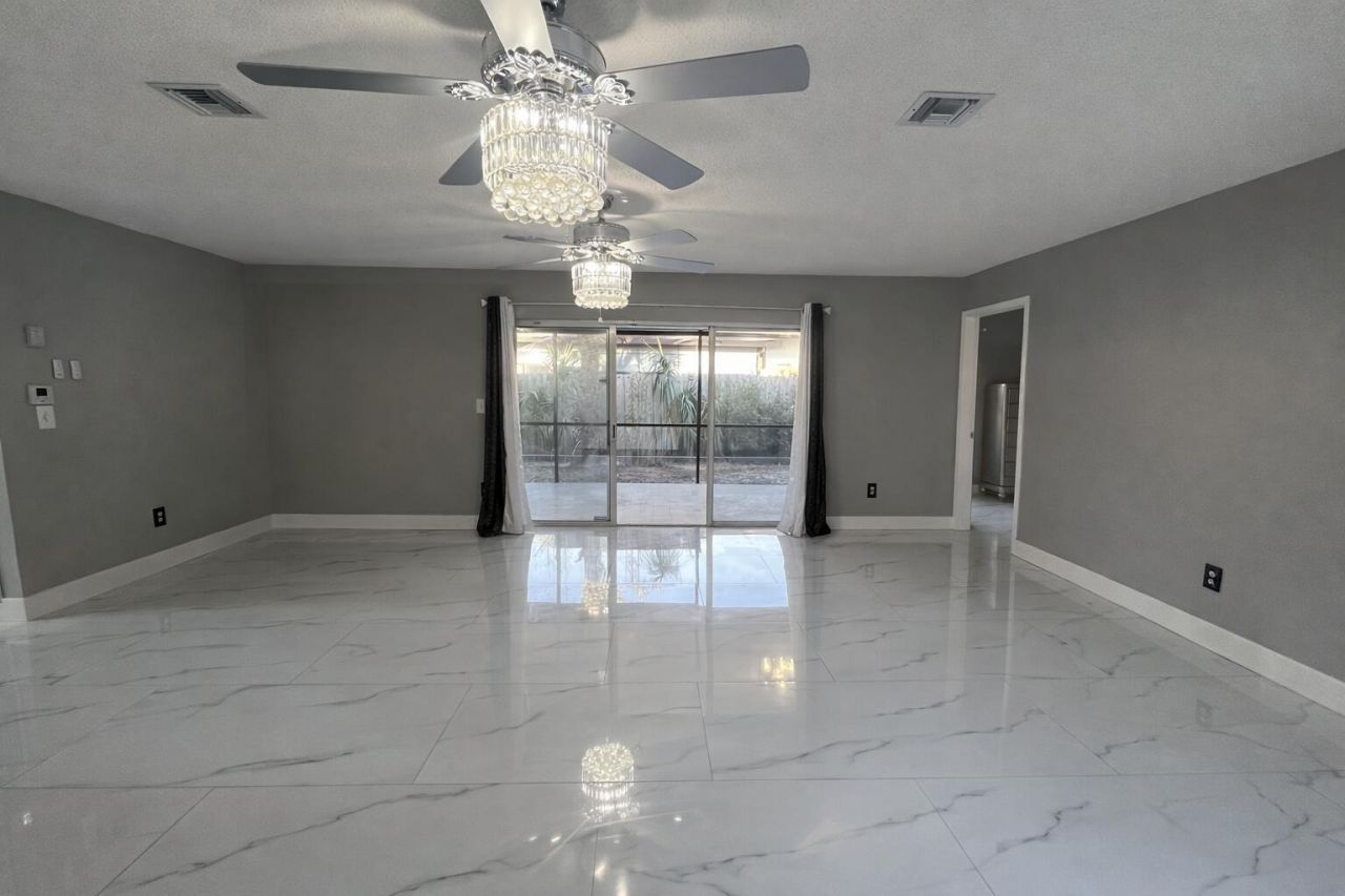 6770 Dupere Lane, Lake Worth, FL 33467 Photo