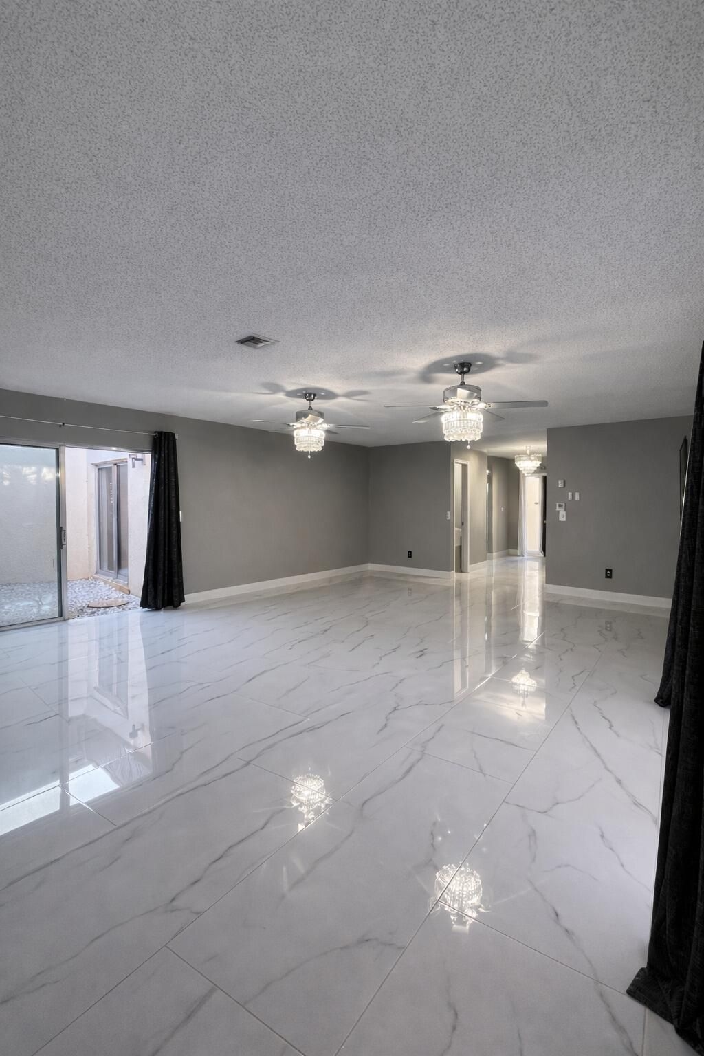 6770 Dupere Lane, Lake Worth, FL 33467 Photo