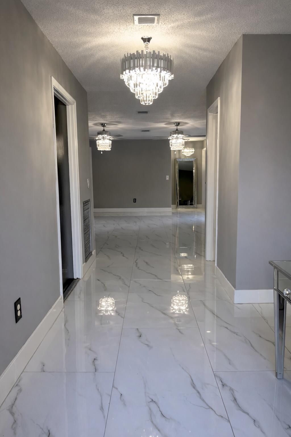 6770 Dupere Lane, Lake Worth, FL 33467 Photo