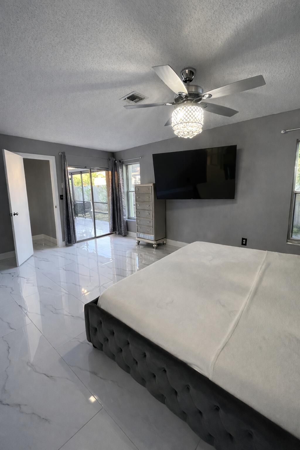 6770 Dupere Lane, Lake Worth, FL 33467 Photo