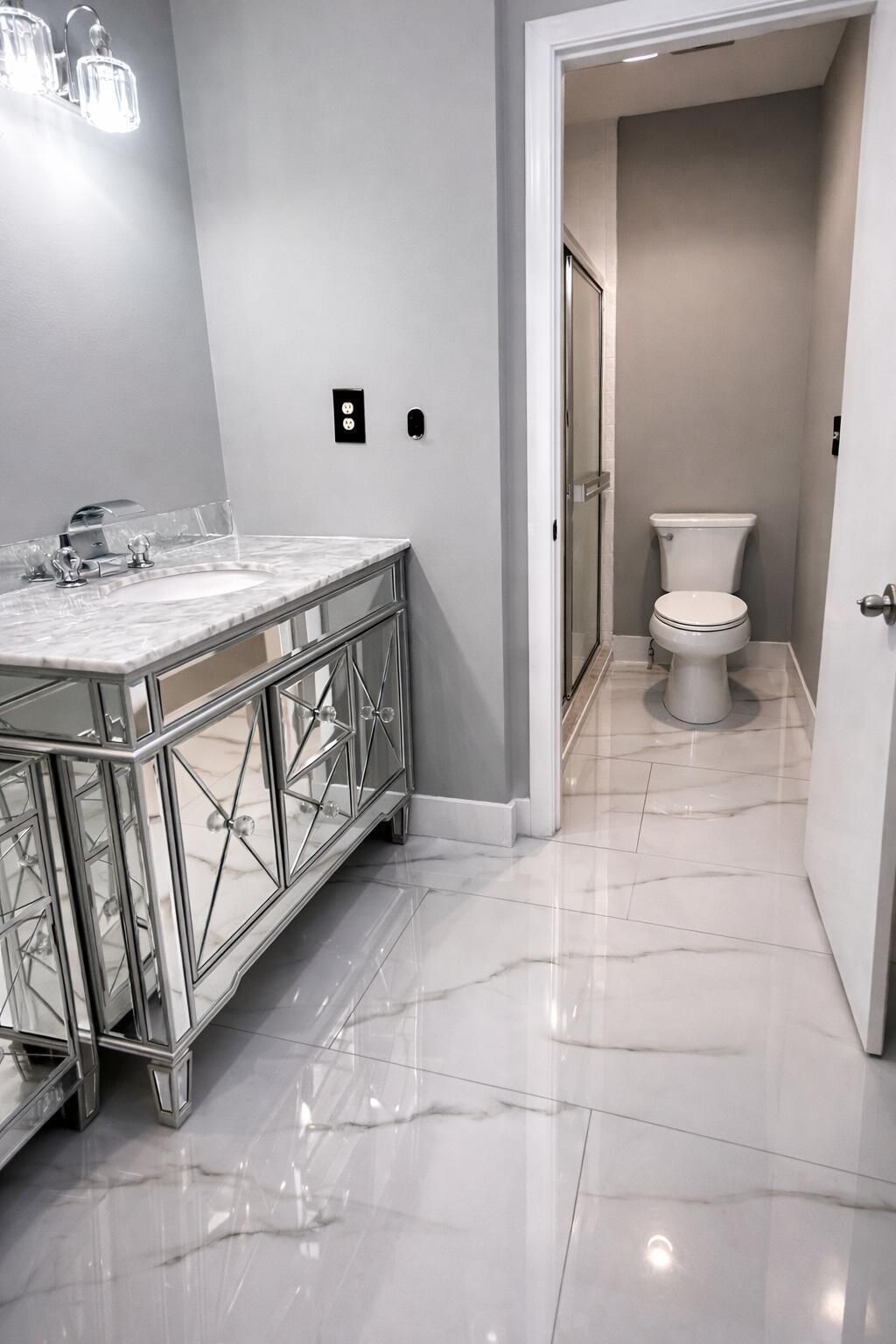 6770 Dupere Lane, Lake Worth, FL 33467 Photo