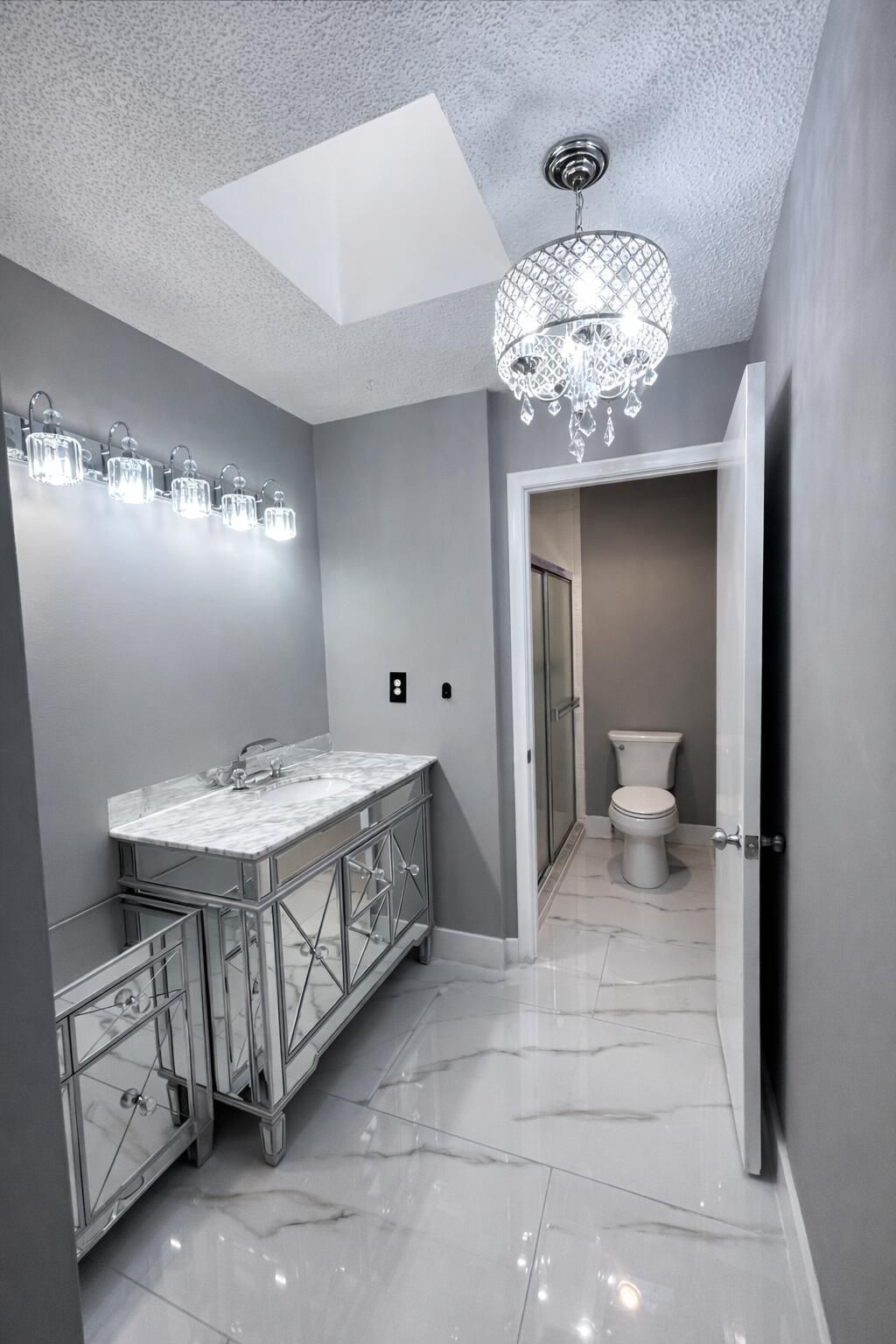 6770 Dupere Lane, Lake Worth, FL 33467 Photo