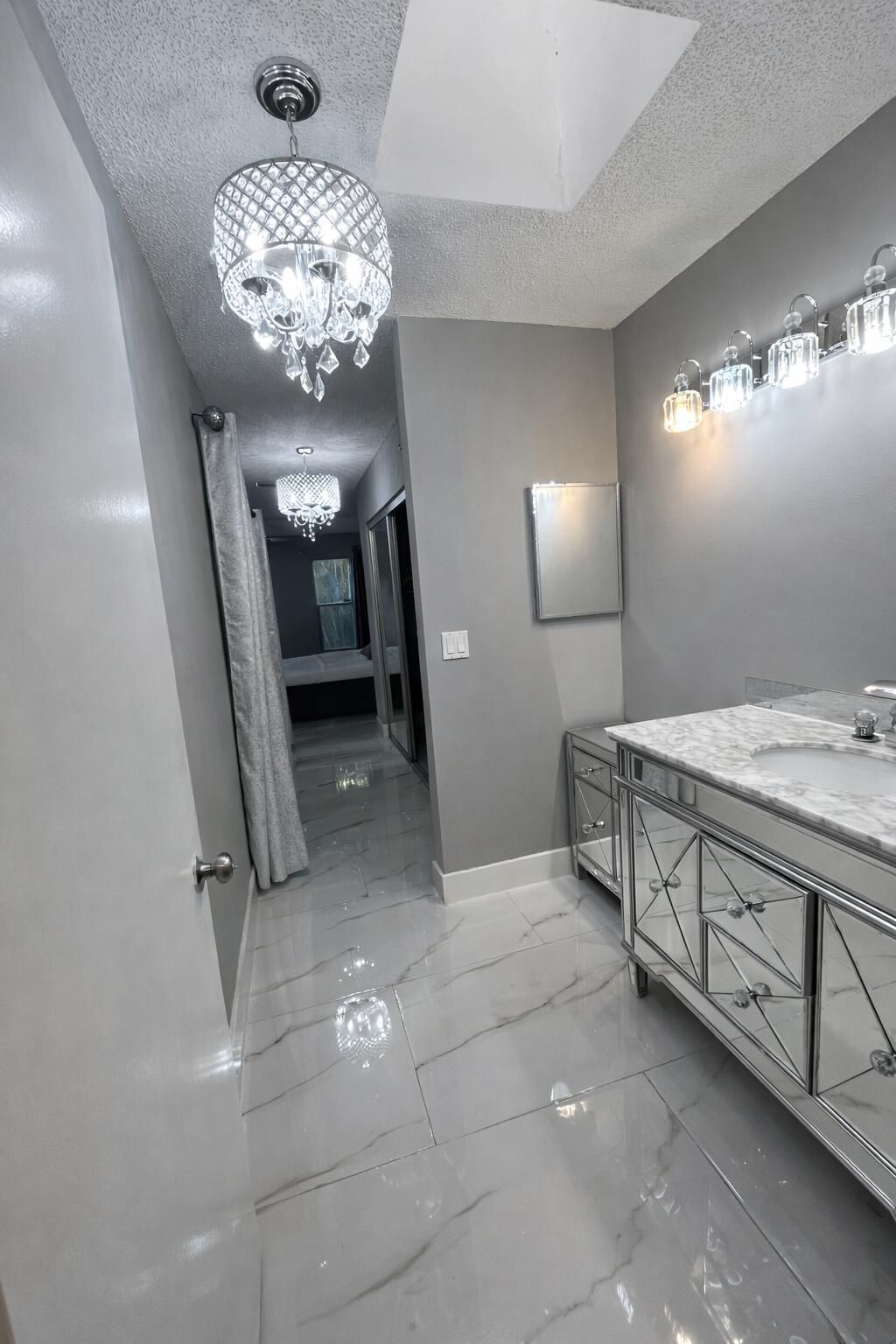 6770 Dupere Lane, Lake Worth, FL 33467 Photo