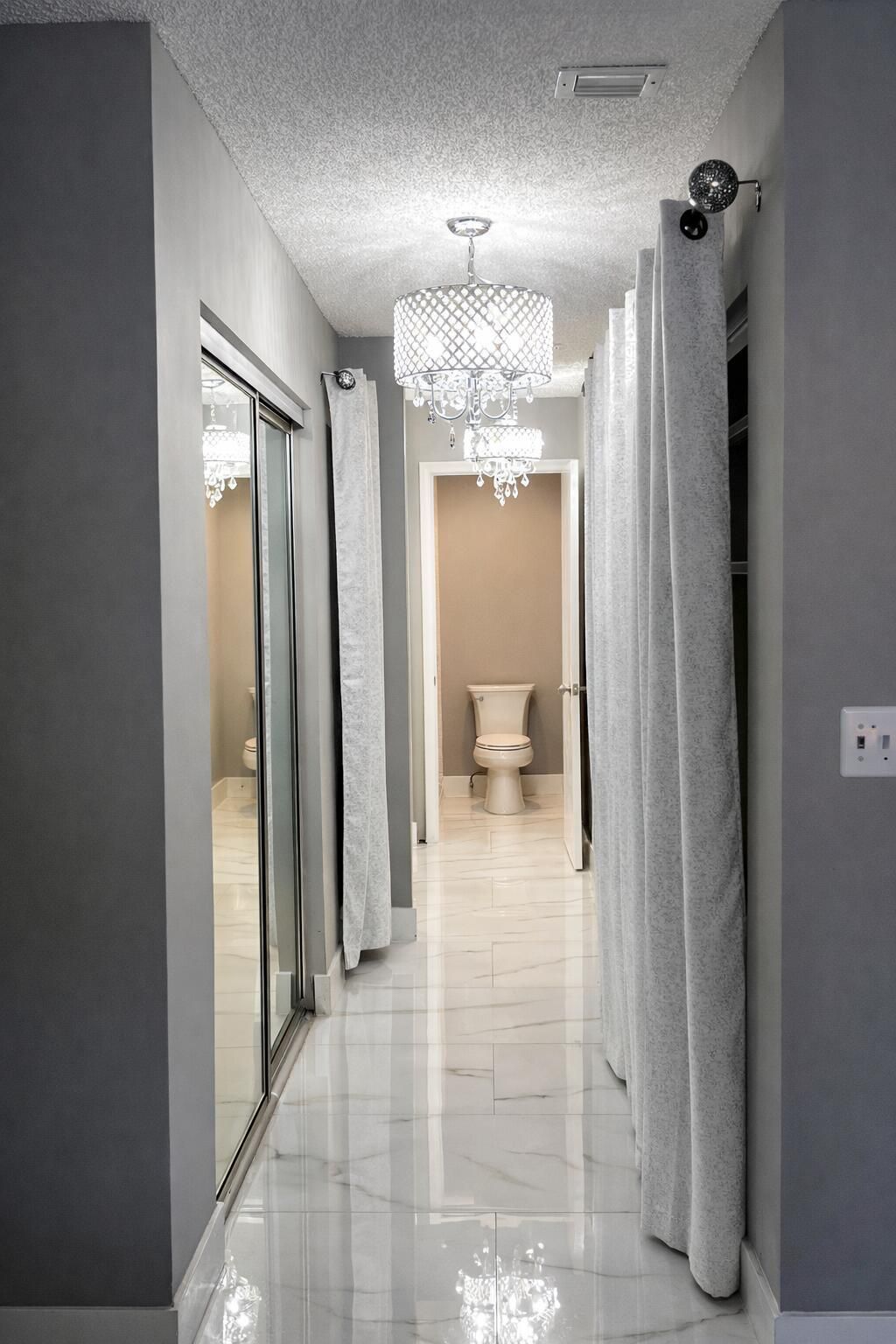 6770 Dupere Lane, Lake Worth, FL 33467 Photo
