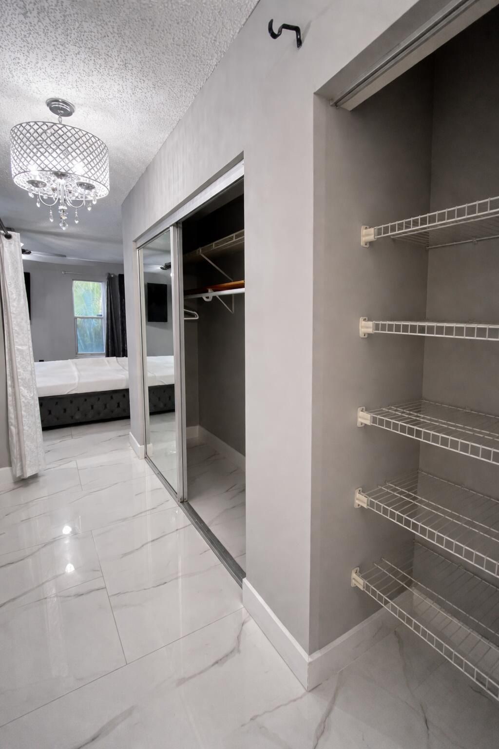 6770 Dupere Lane, Lake Worth, FL 33467 Photo