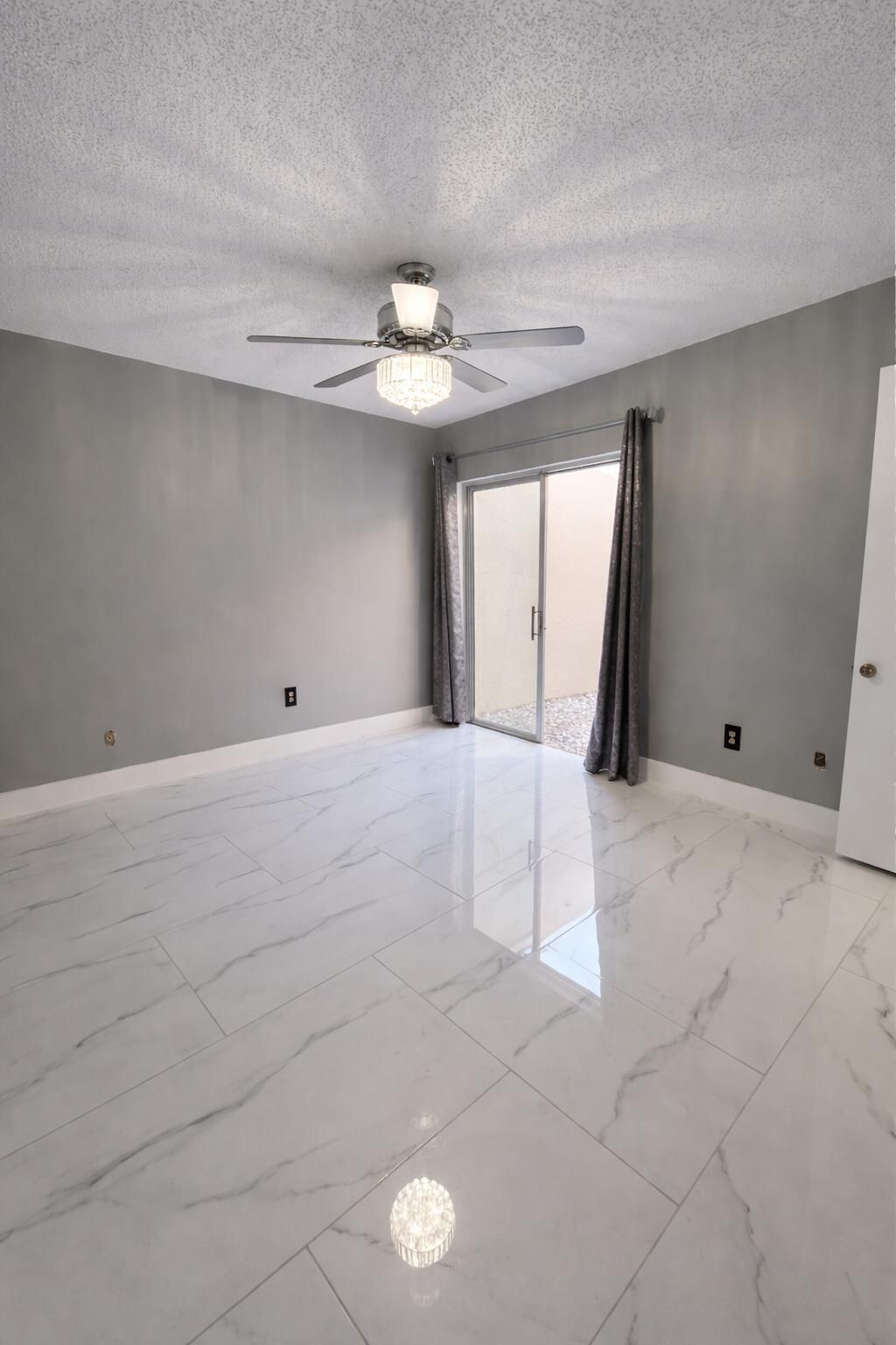 6770 Dupere Lane, Lake Worth, FL 33467 Photo
