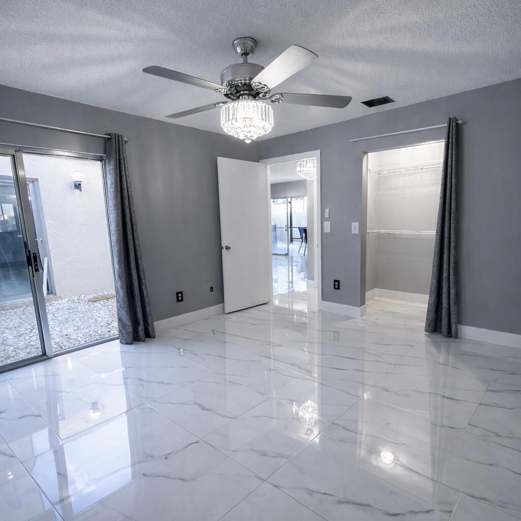 6770 Dupere Lane, Lake Worth, FL 33467 Photo