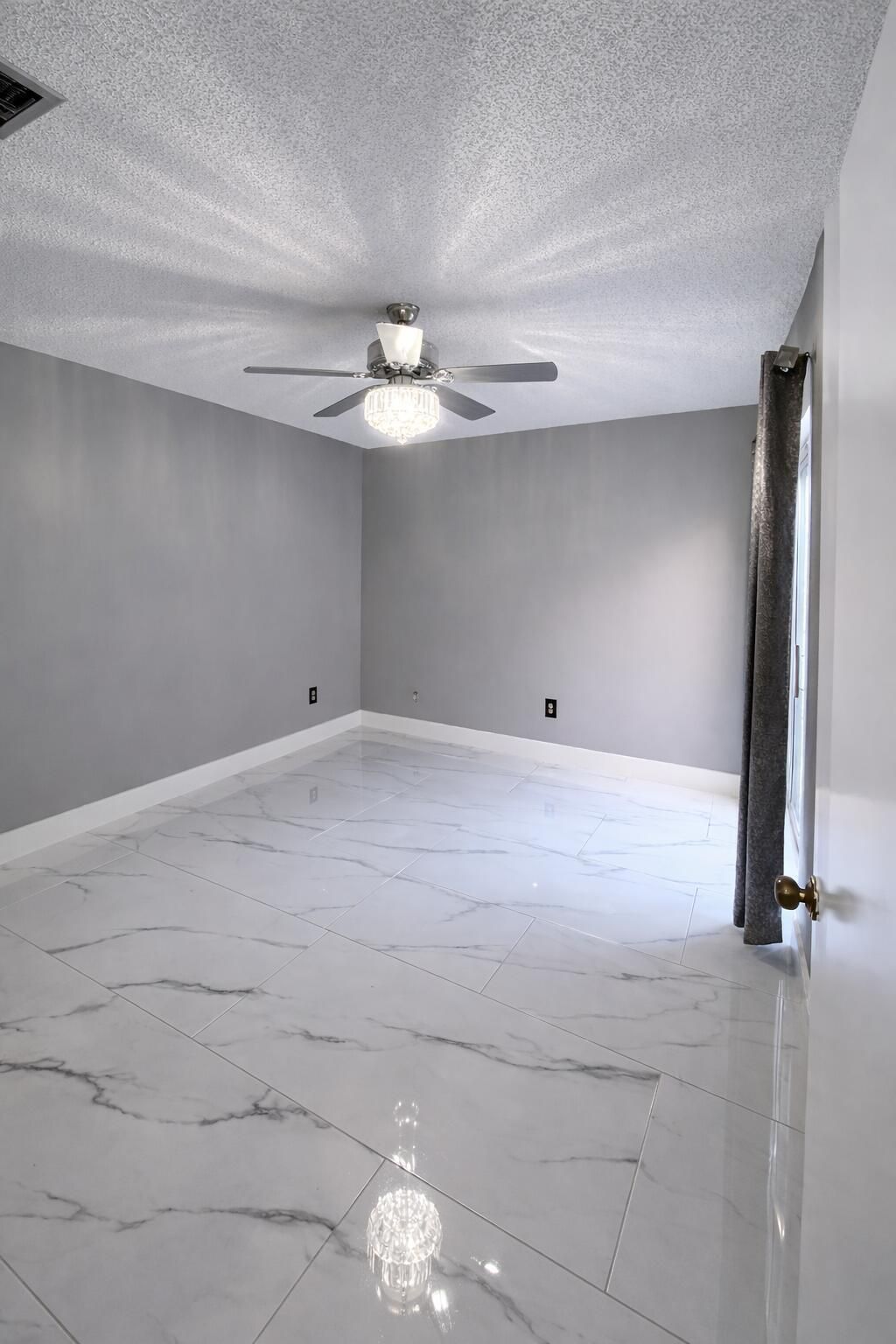 6770 Dupere Lane, Lake Worth, FL 33467 Photo