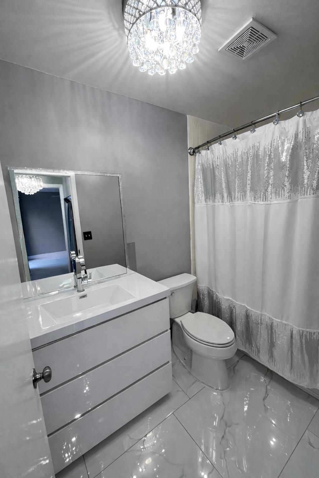 6770 Dupere Lane, Lake Worth, FL 33467 Photo