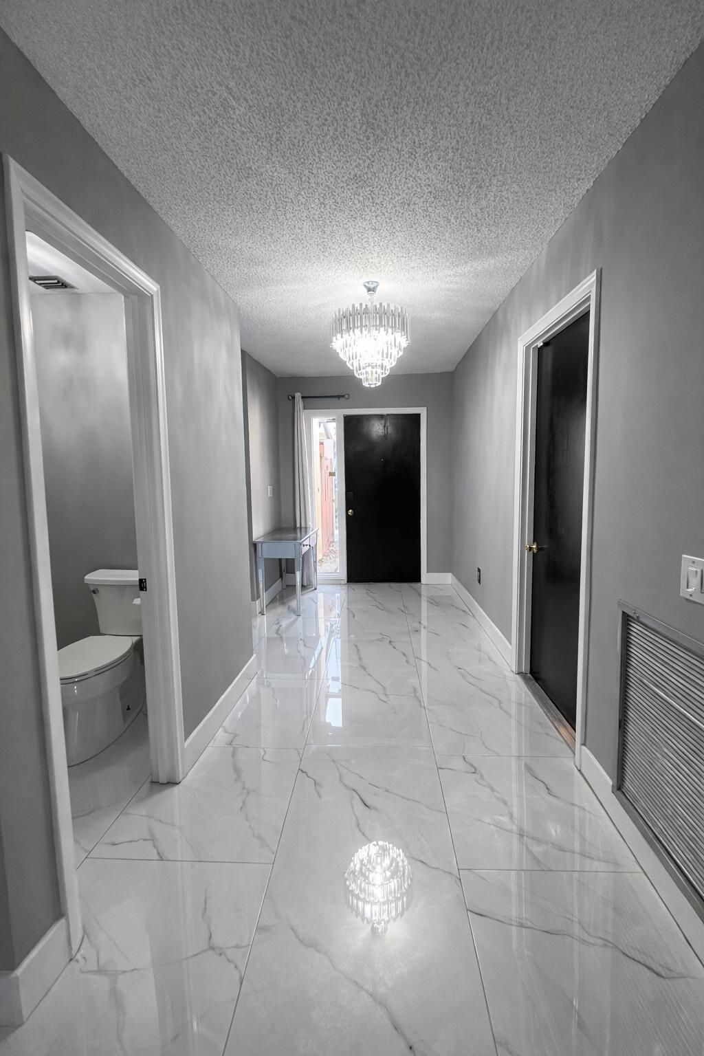 6770 Dupere Lane, Lake Worth, FL 33467 Photo