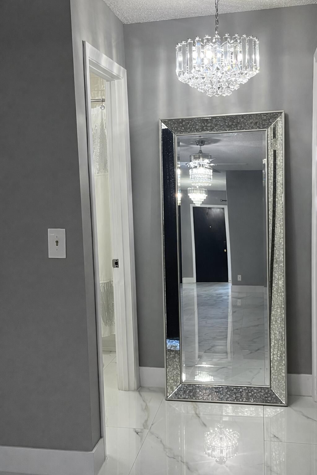 6770 Dupere Lane, Lake Worth, FL 33467 Photo