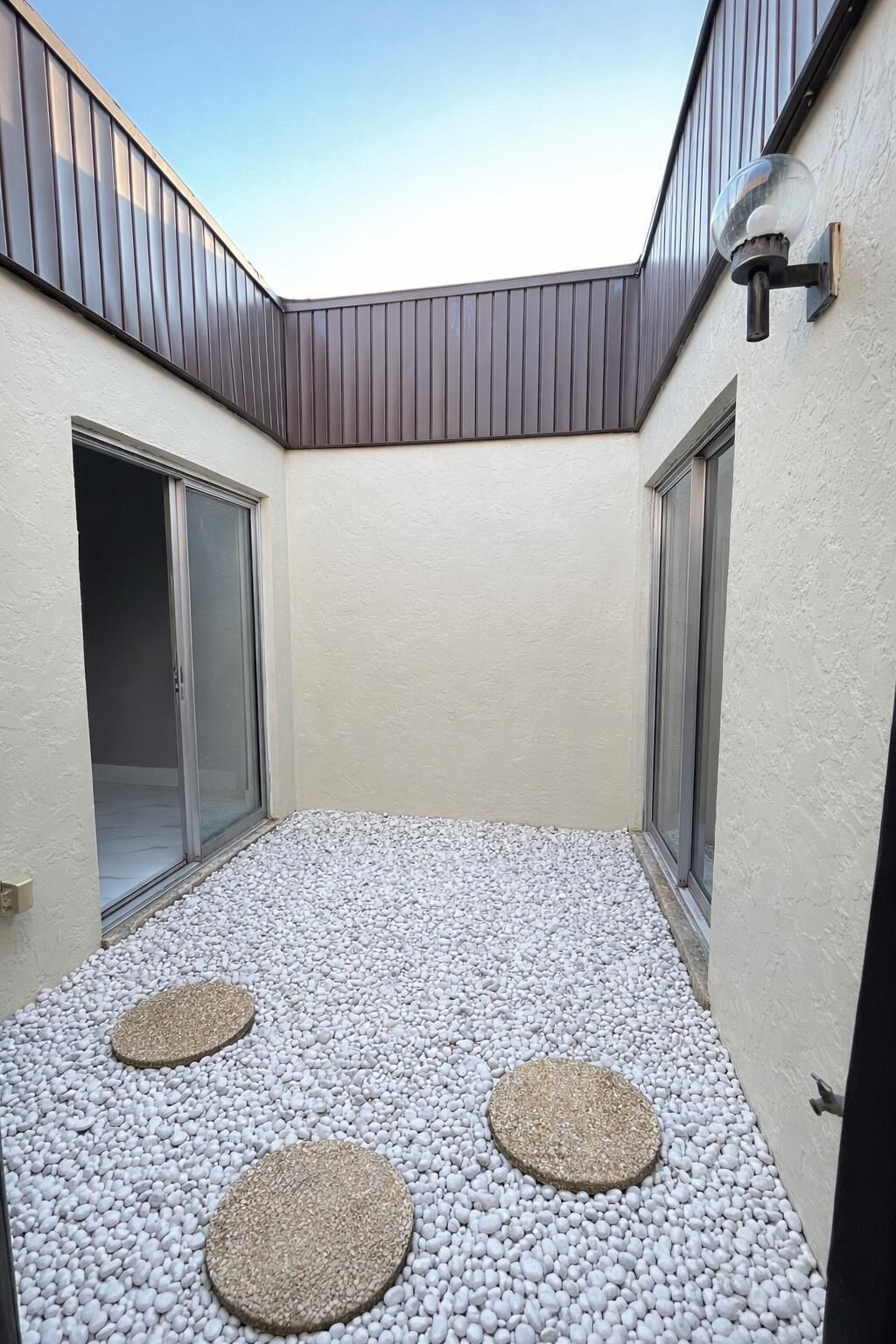 6770 Dupere Lane, Lake Worth, FL 33467 Photo