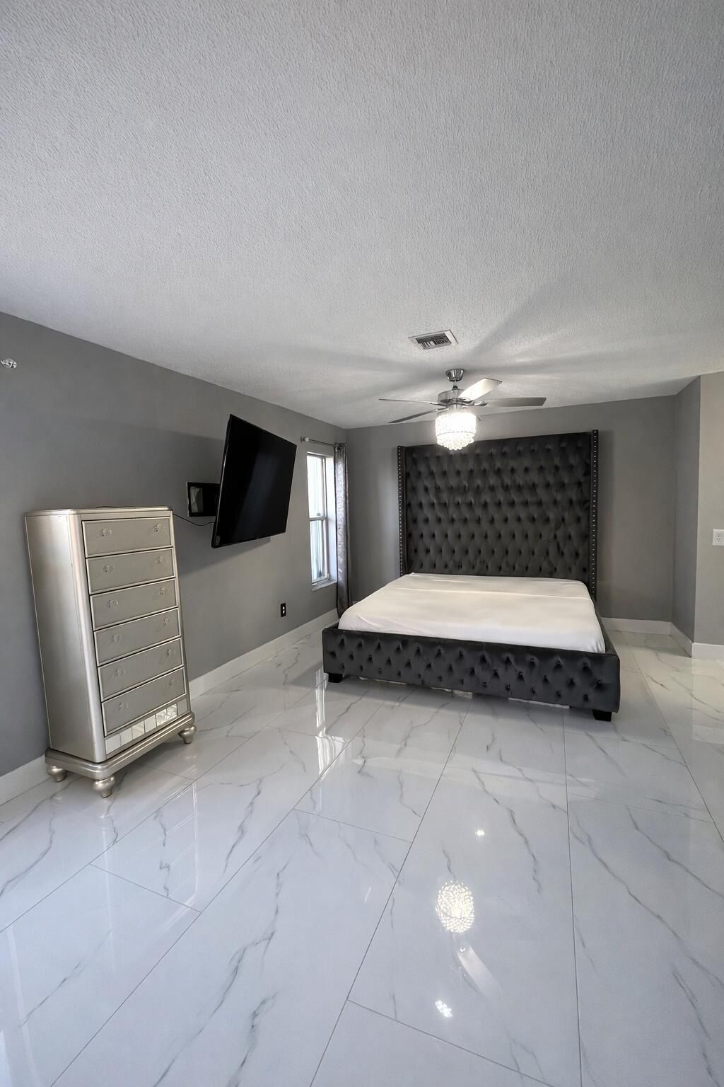 6770 Dupere Lane, Lake Worth, FL 33467 Photo