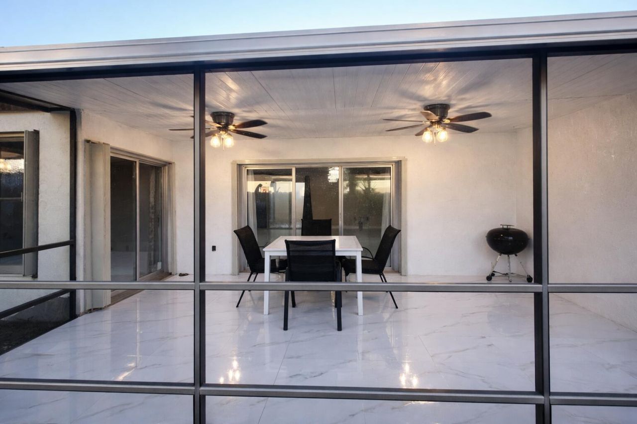 6770 Dupere Lane, Lake Worth, FL 33467 Photo