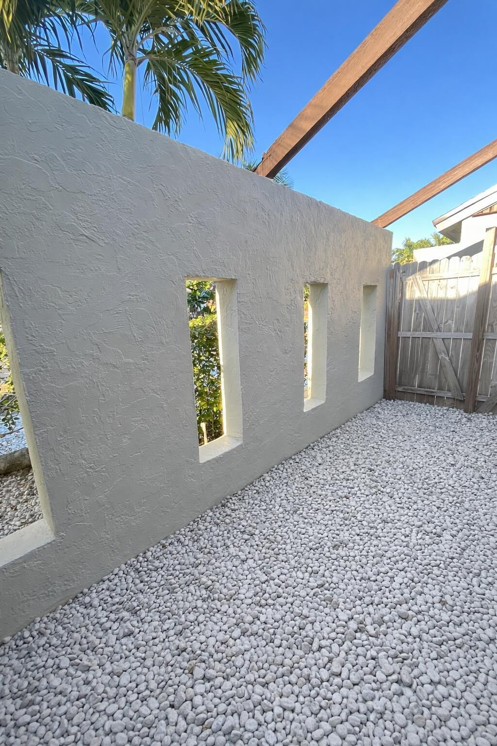 6770 Dupere Lane, Lake Worth, FL 33467 Photo
