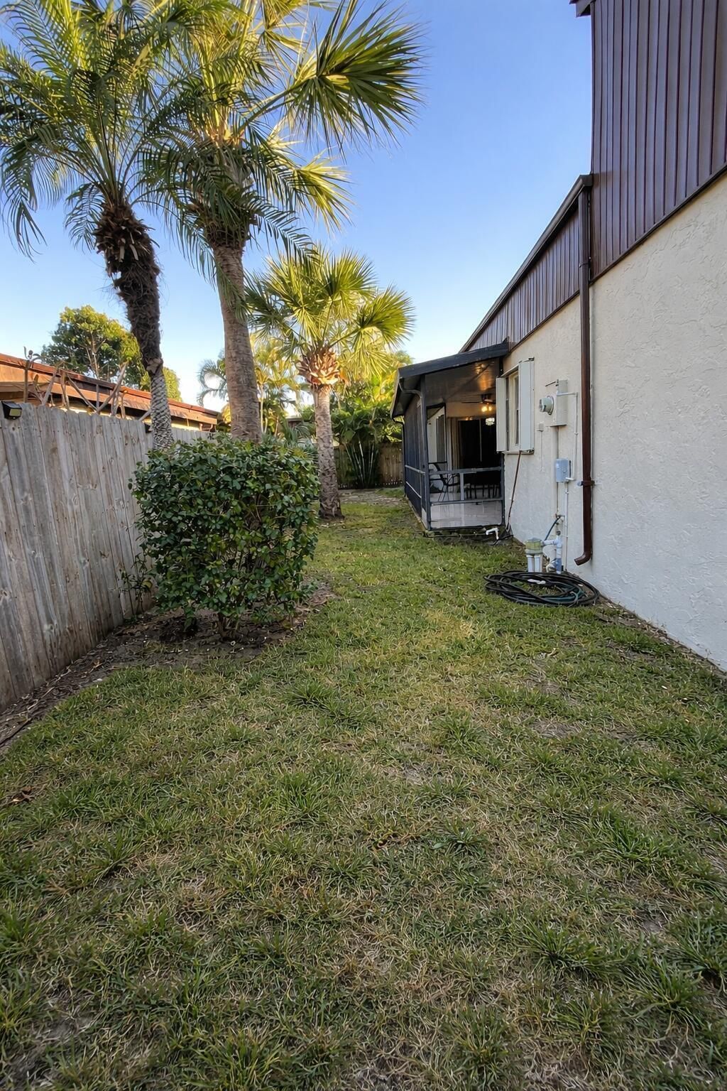 6770 Dupere Lane, Lake Worth, FL 33467 Photo