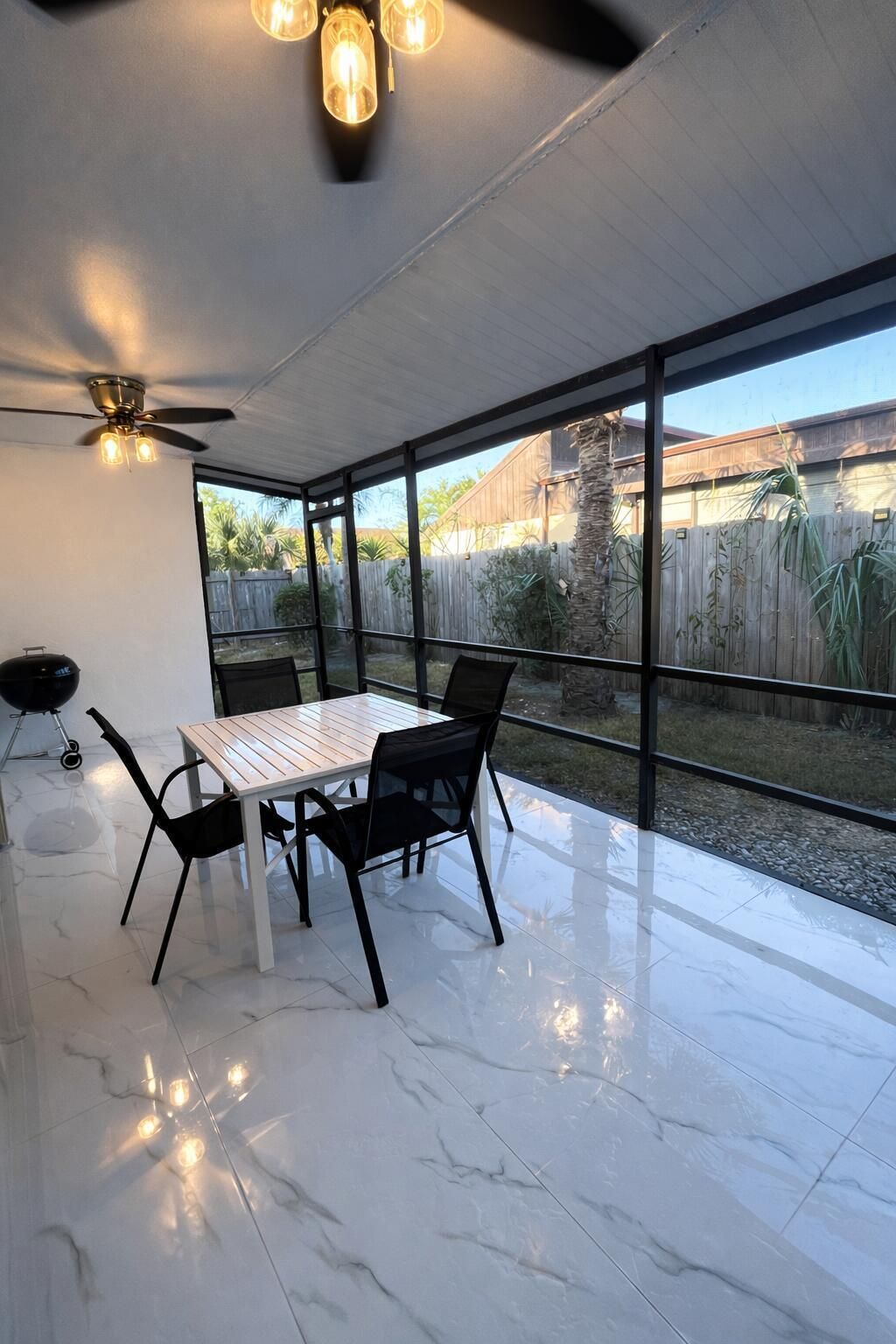 6770 Dupere Lane, Lake Worth, FL 33467 Photo