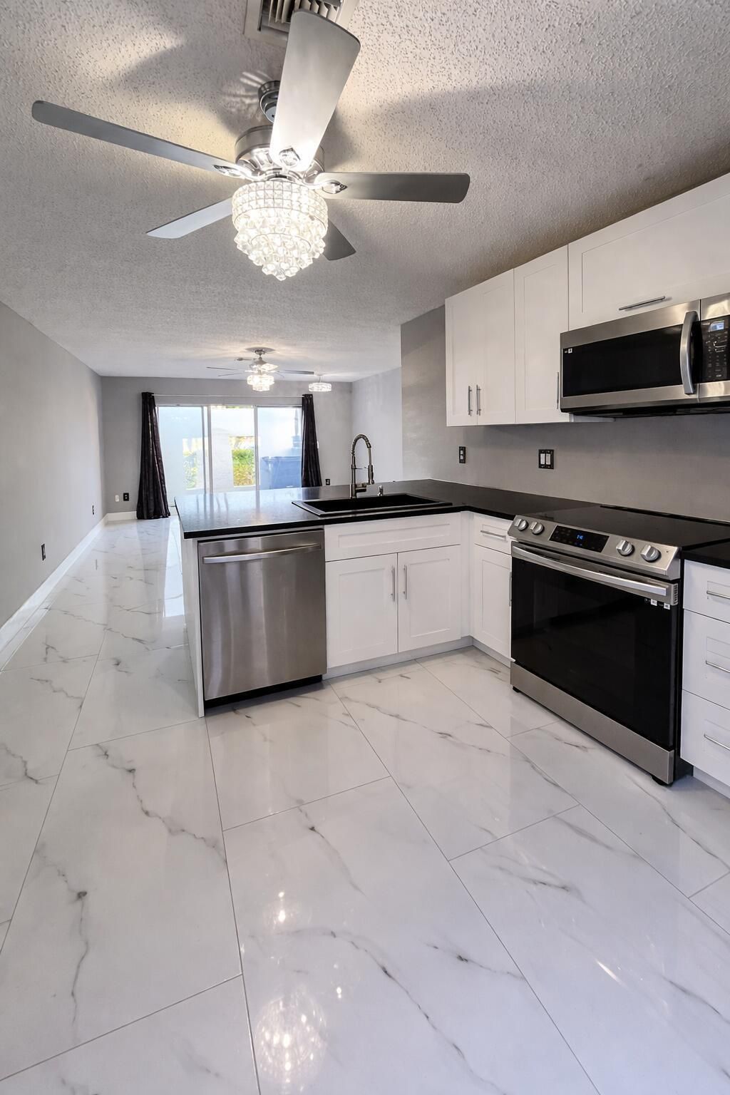 6770 Dupere Lane, Lake Worth, FL 33467 Photo