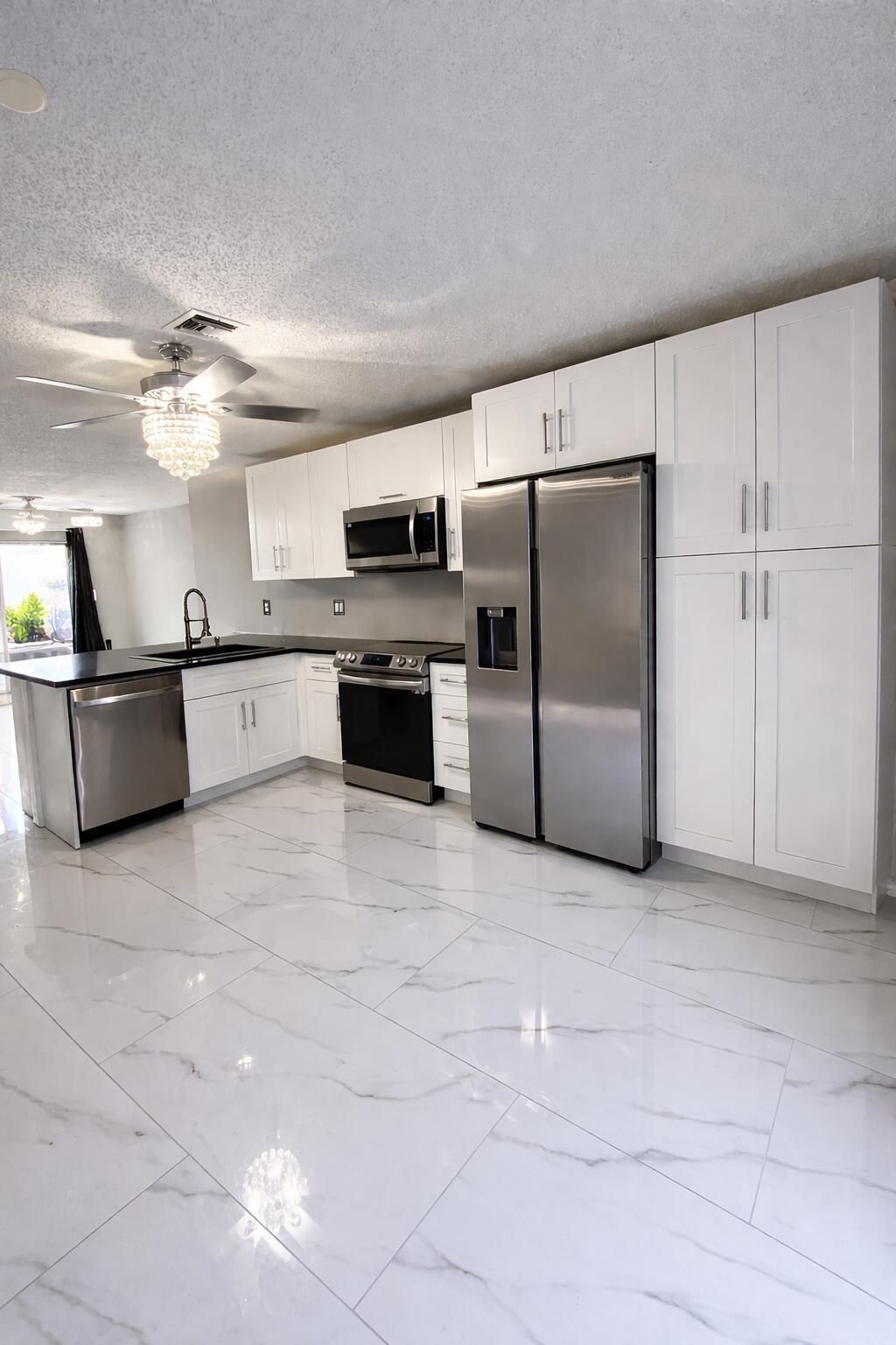 6770 Dupere Lane, Lake Worth, FL 33467 Photo