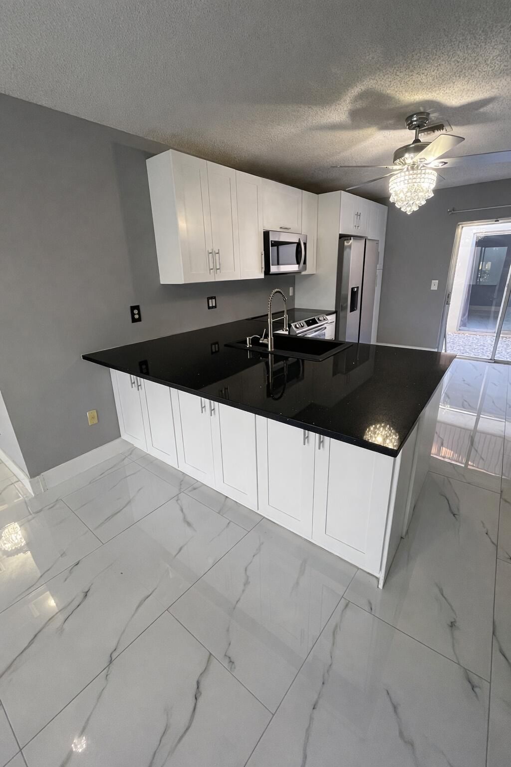 6770 Dupere Lane, Lake Worth, FL 33467 Photo