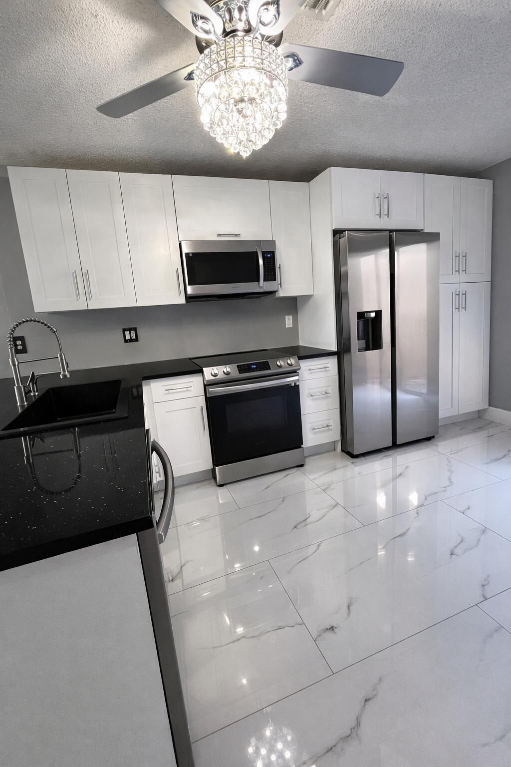 6770 Dupere Lane, Lake Worth, FL 33467 Photo