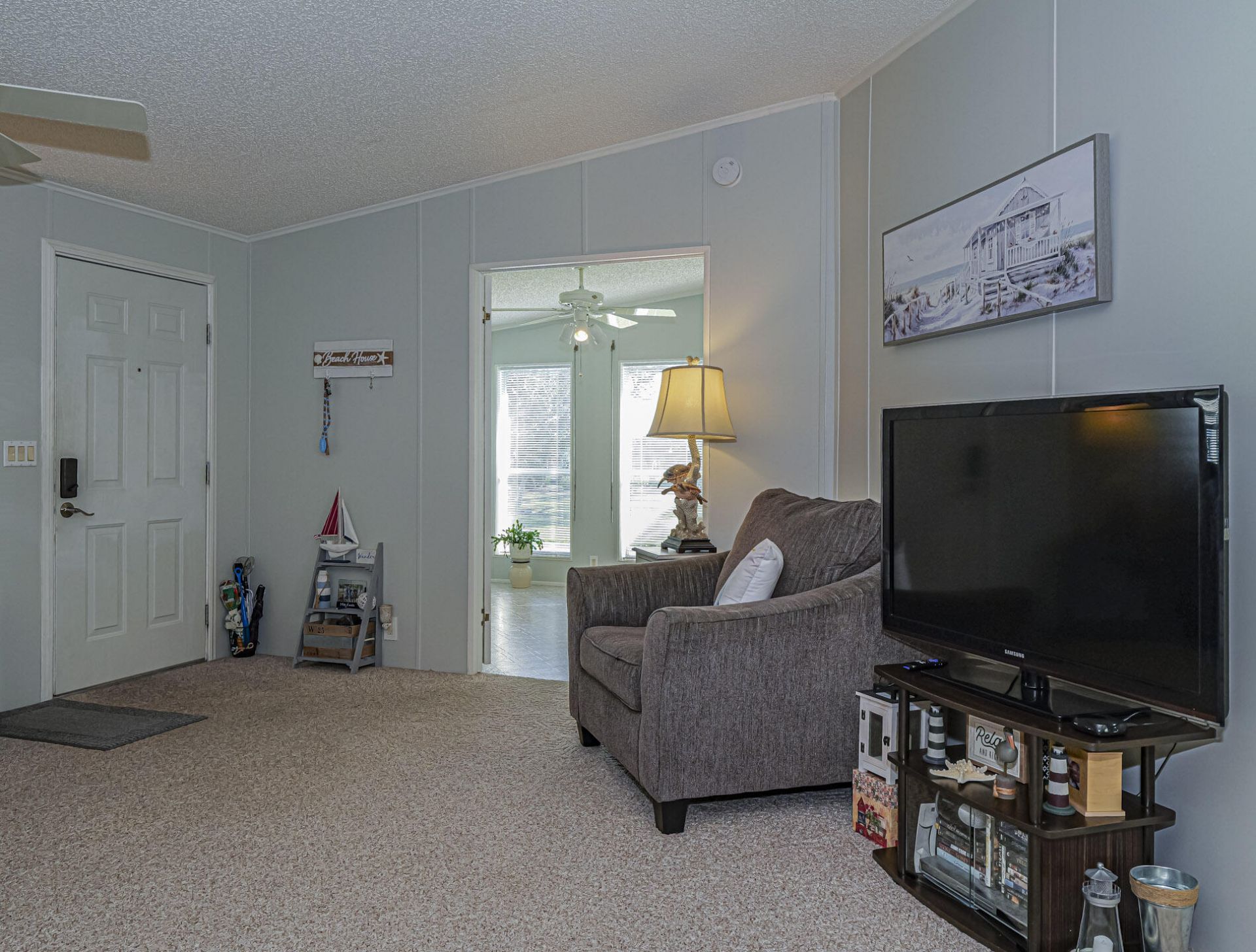 7648 Kyak, Micco, FL 32976 Photo