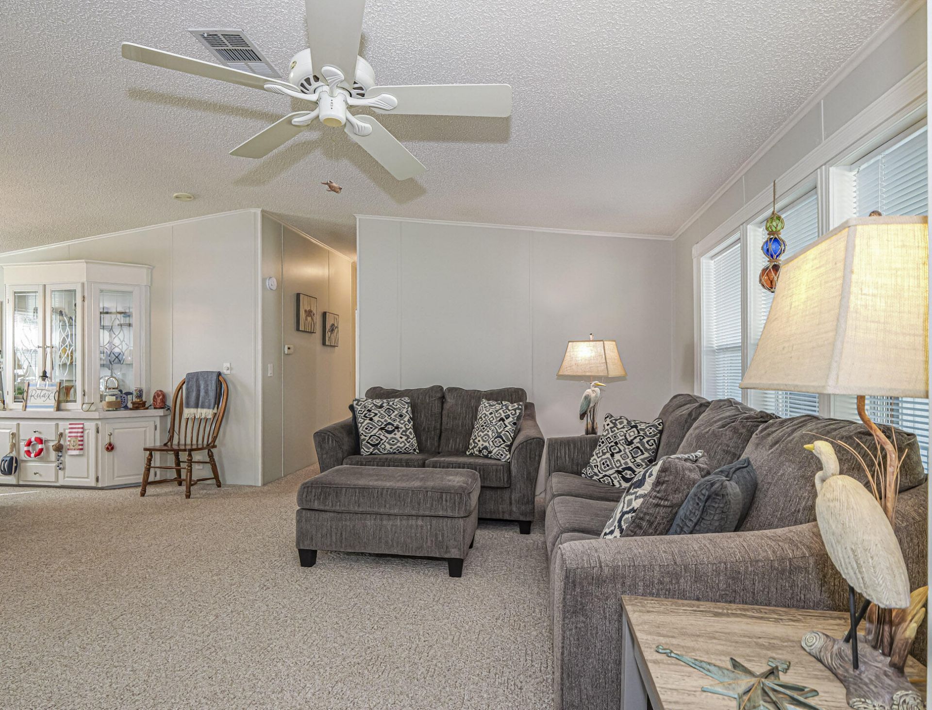 7648 Kyak, Micco, FL 32976 Photo