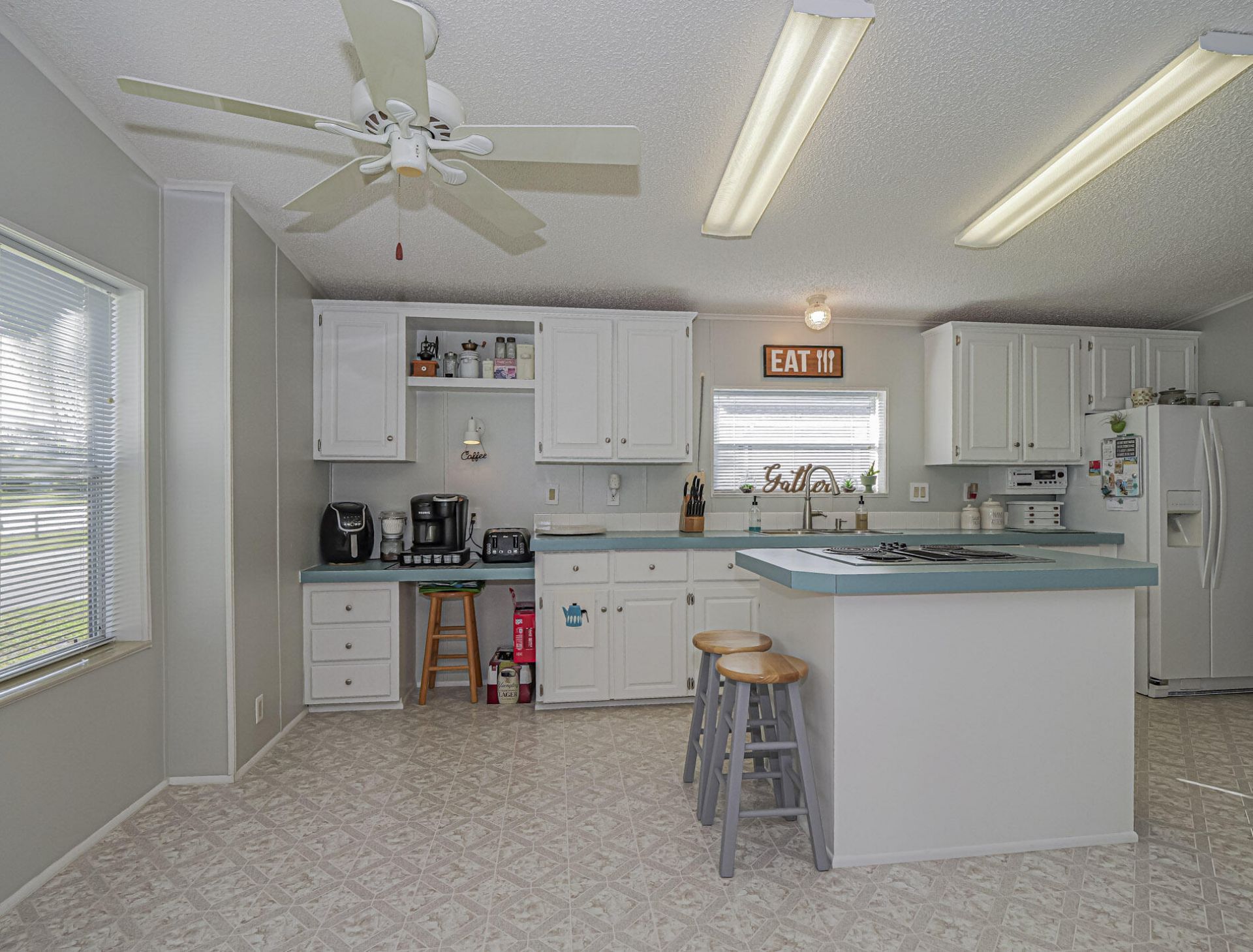 7648 Kyak, Micco, FL 32976 Photo