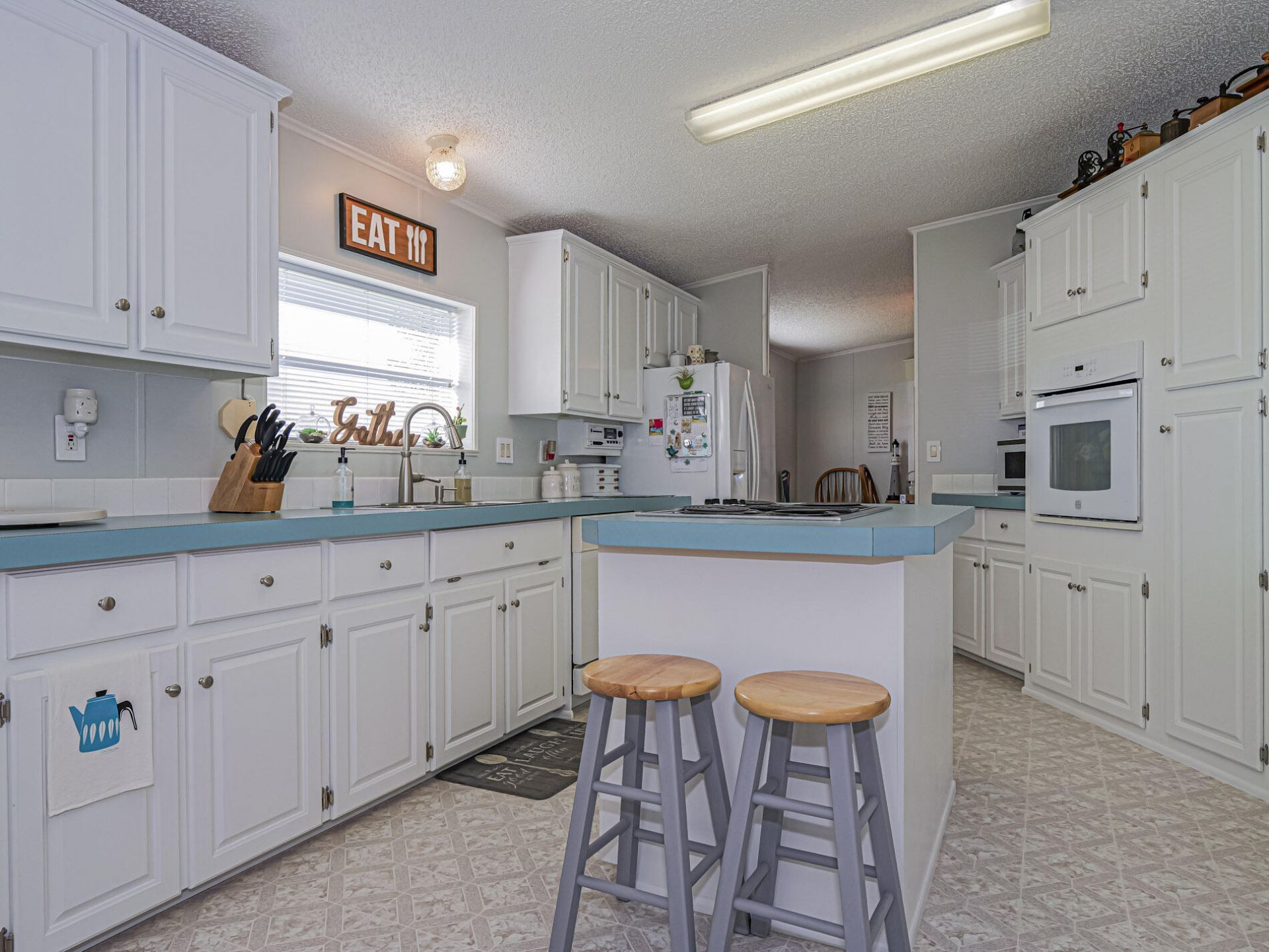 7648 Kyak, Micco, FL 32976 Photo