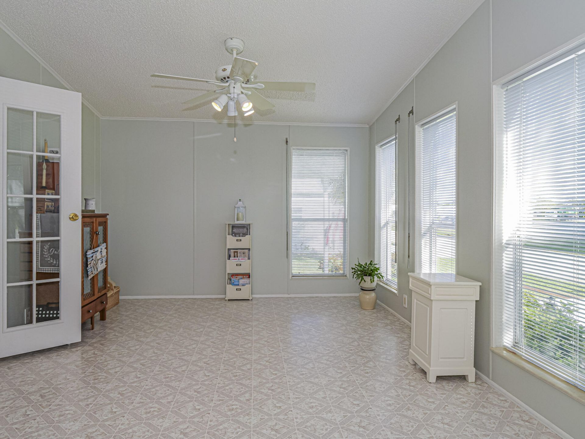 7648 Kyak, Micco, FL 32976 Photo