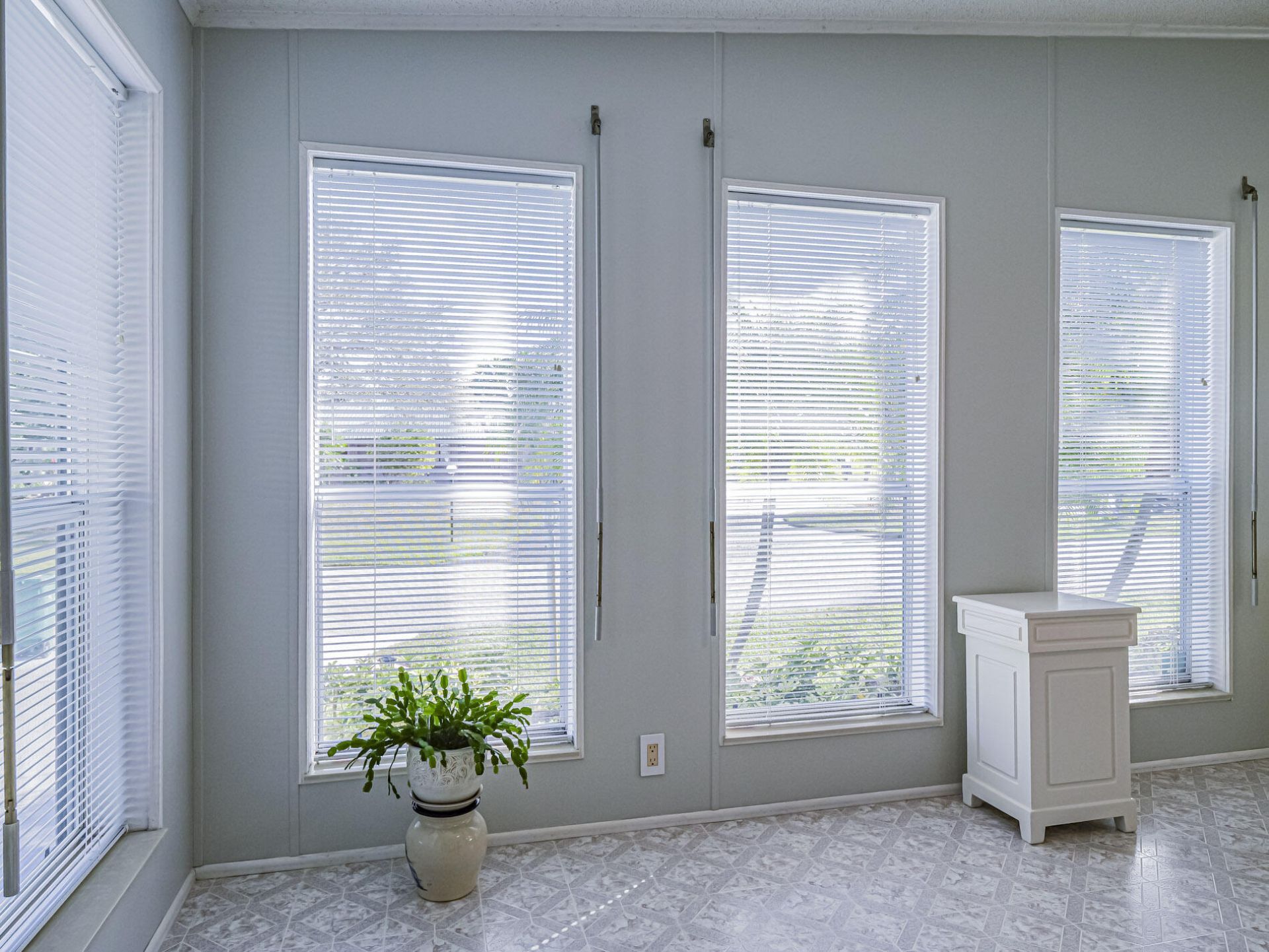 7648 Kyak, Micco, FL 32976 Photo