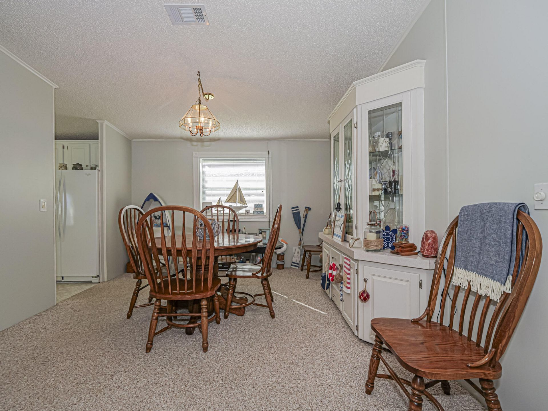 7648 Kyak, Micco, FL 32976 Photo