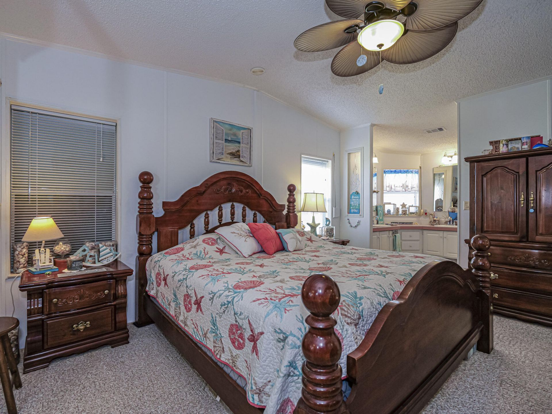 7648 Kyak, Micco, FL 32976 Photo