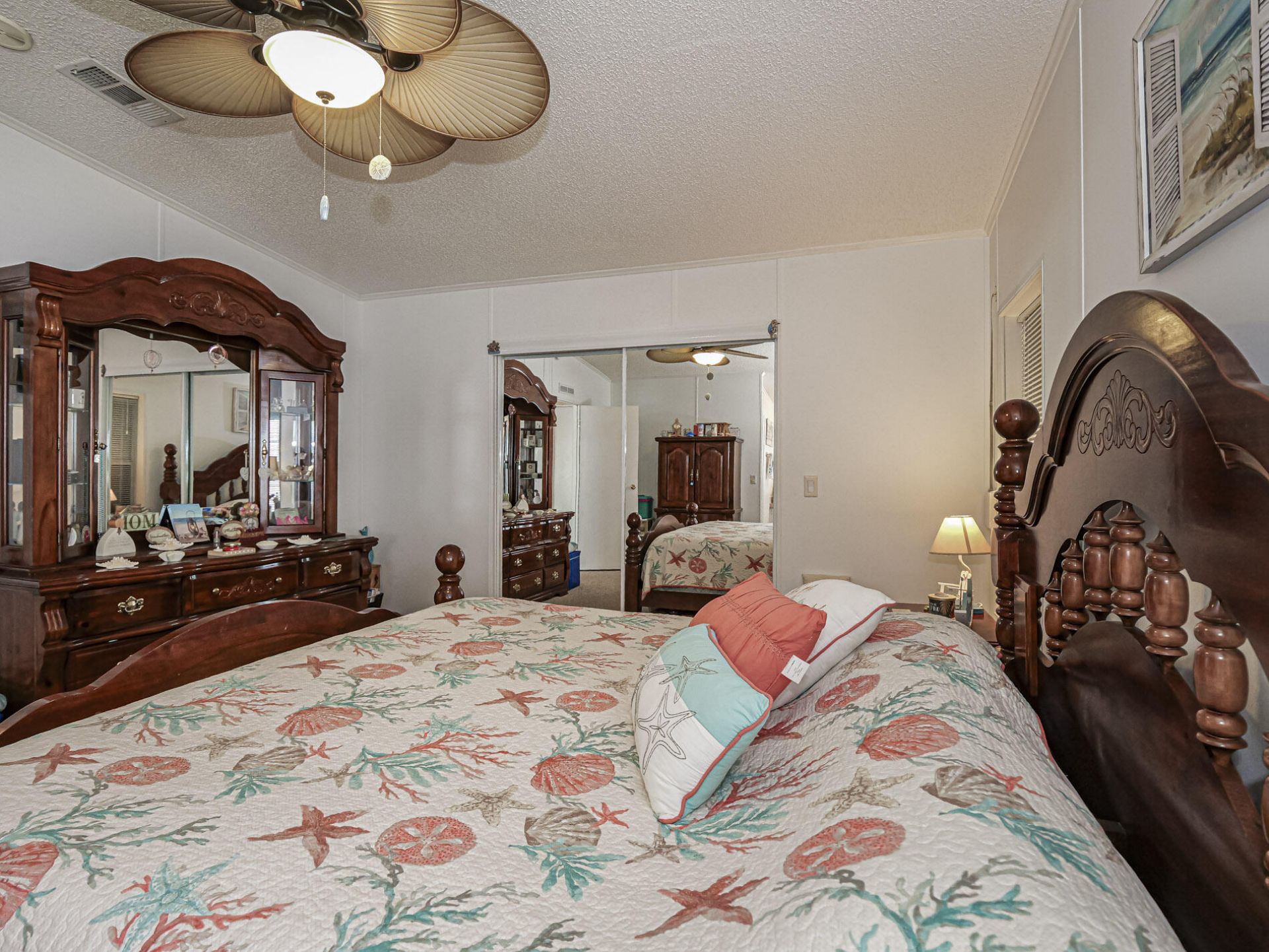 7648 Kyak, Micco, FL 32976 Photo