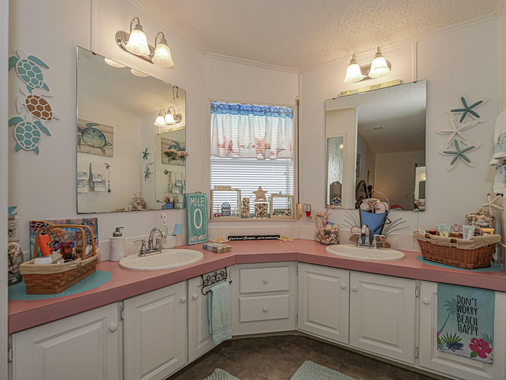 7648 Kyak, Micco, FL 32976 Photo