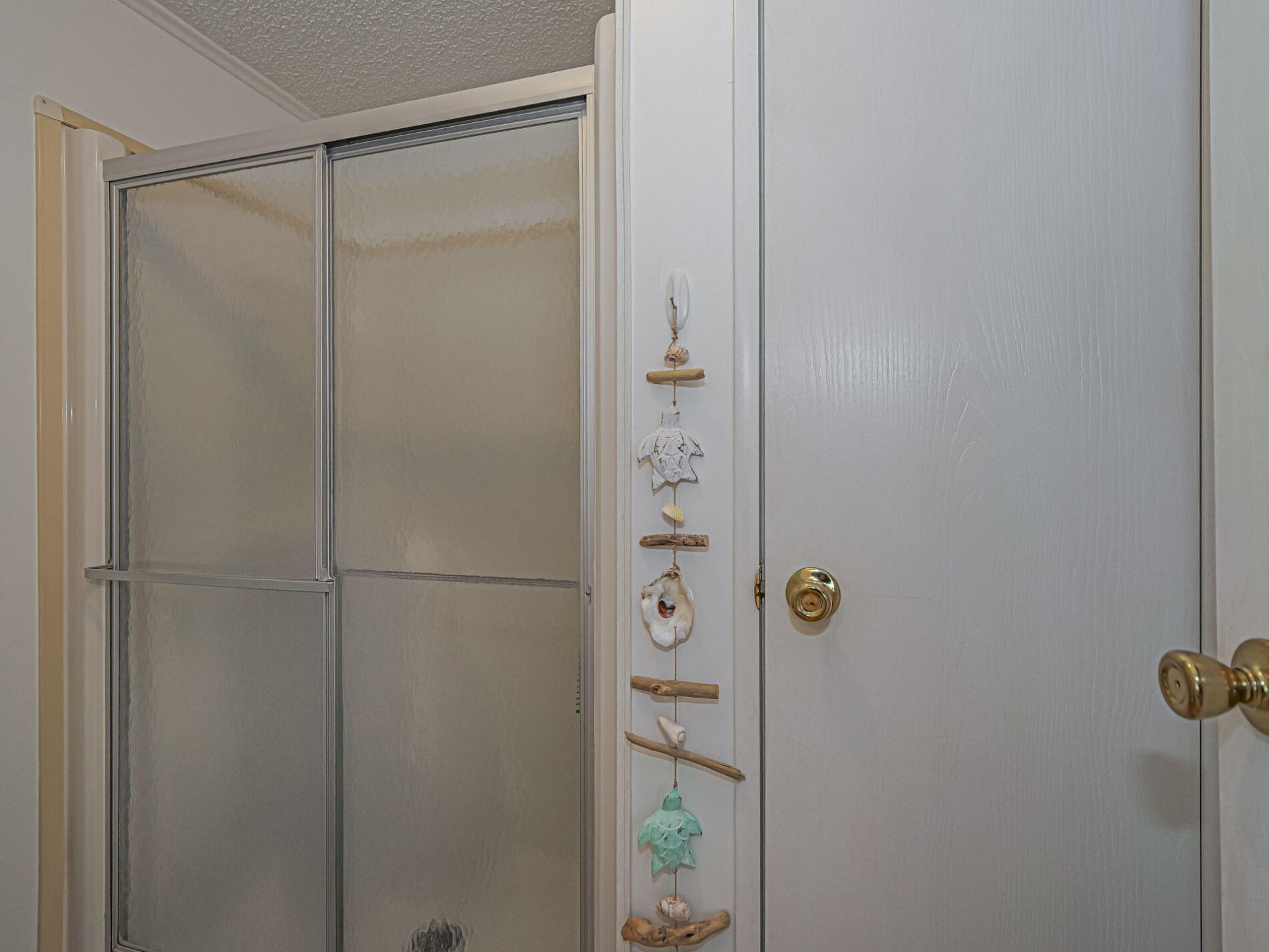 7648 Kyak, Micco, FL 32976 Photo