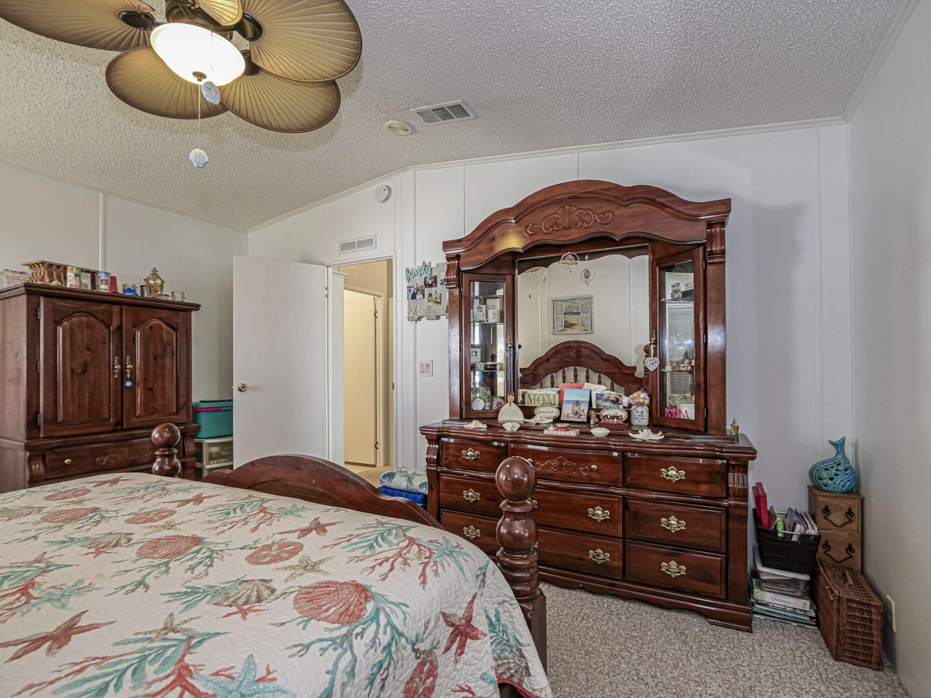 7648 Kyak, Micco, FL 32976 Photo