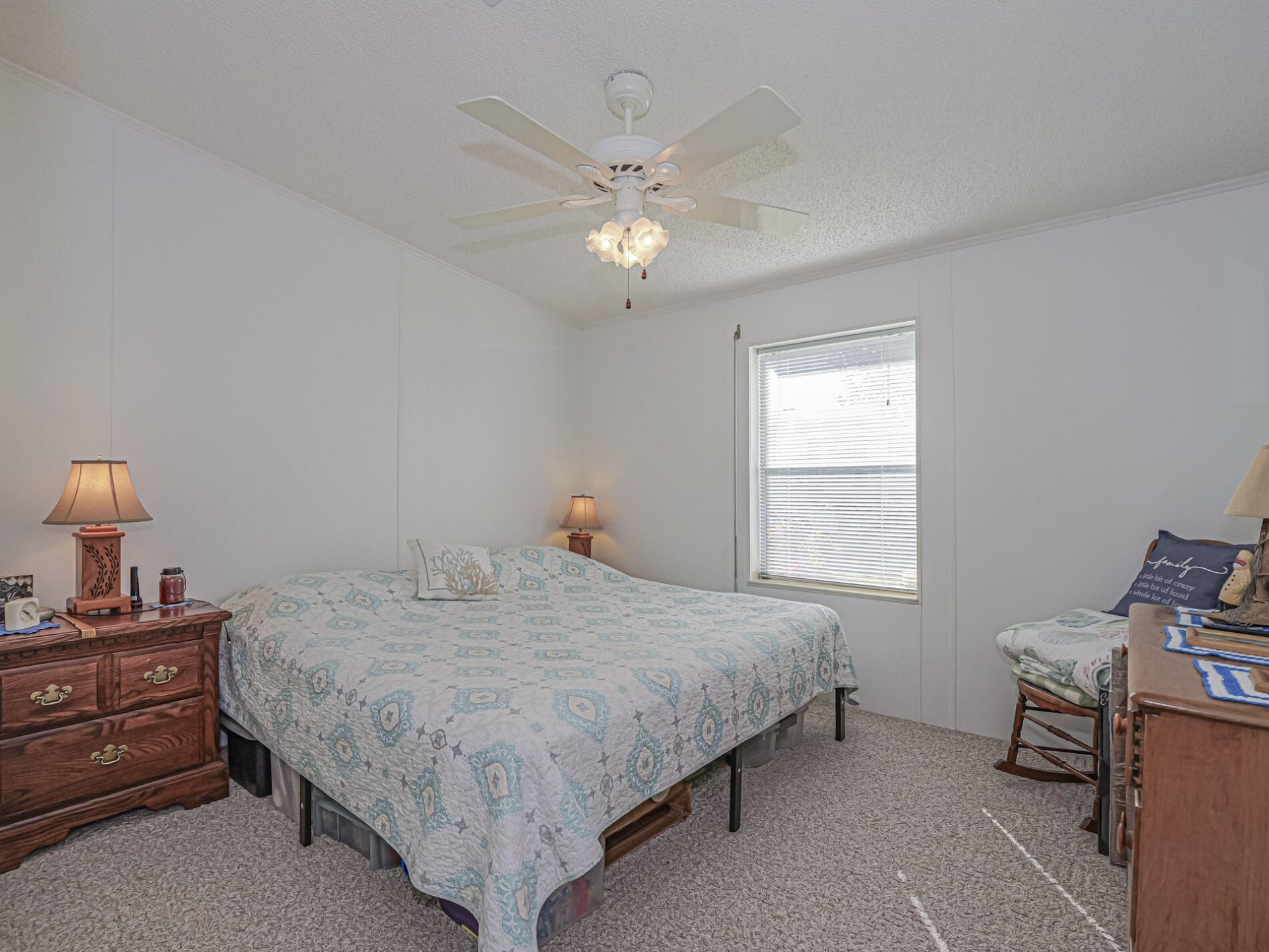 7648 Kyak, Micco, FL 32976 Photo