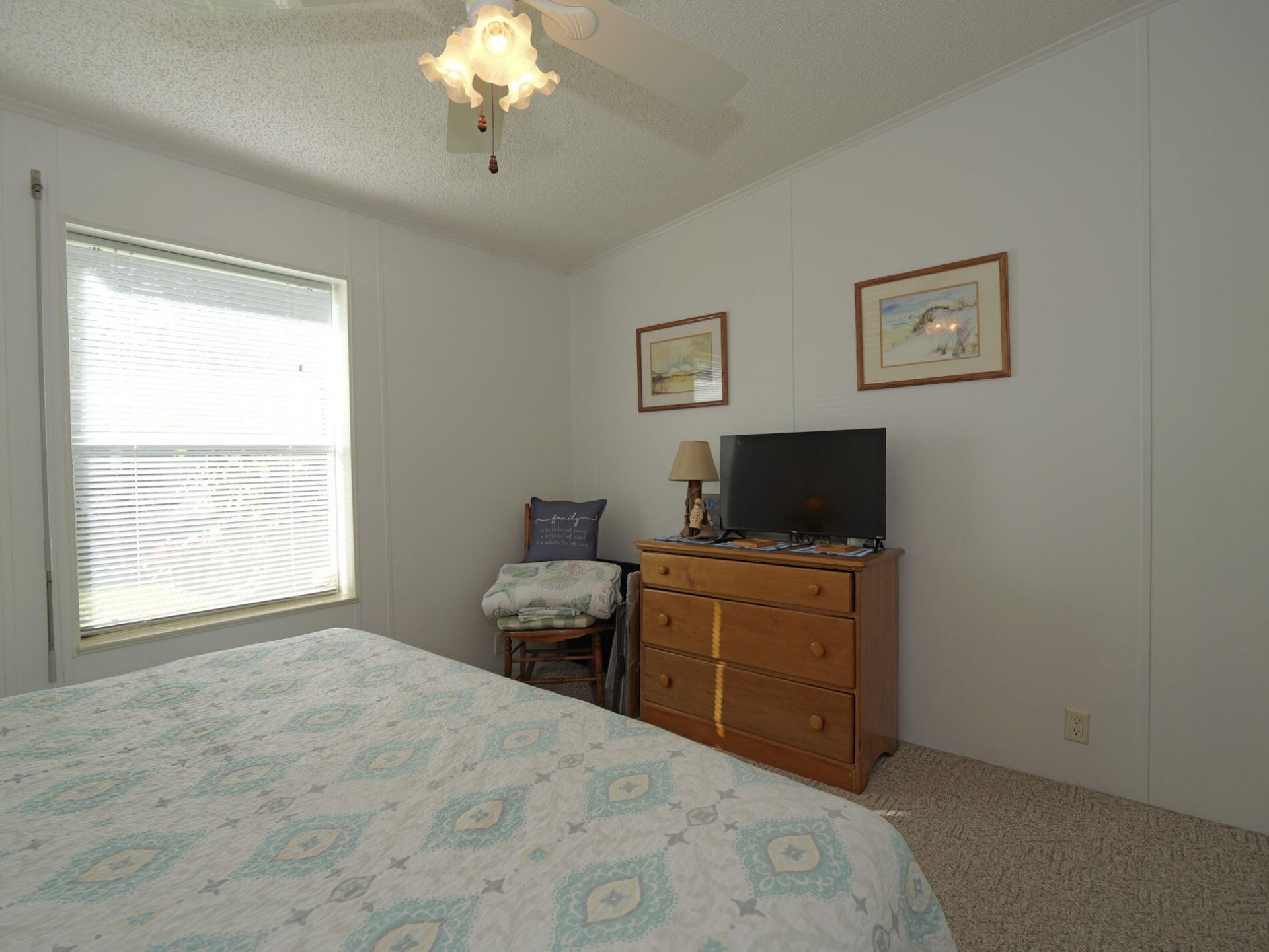 7648 Kyak, Micco, FL 32976 Photo