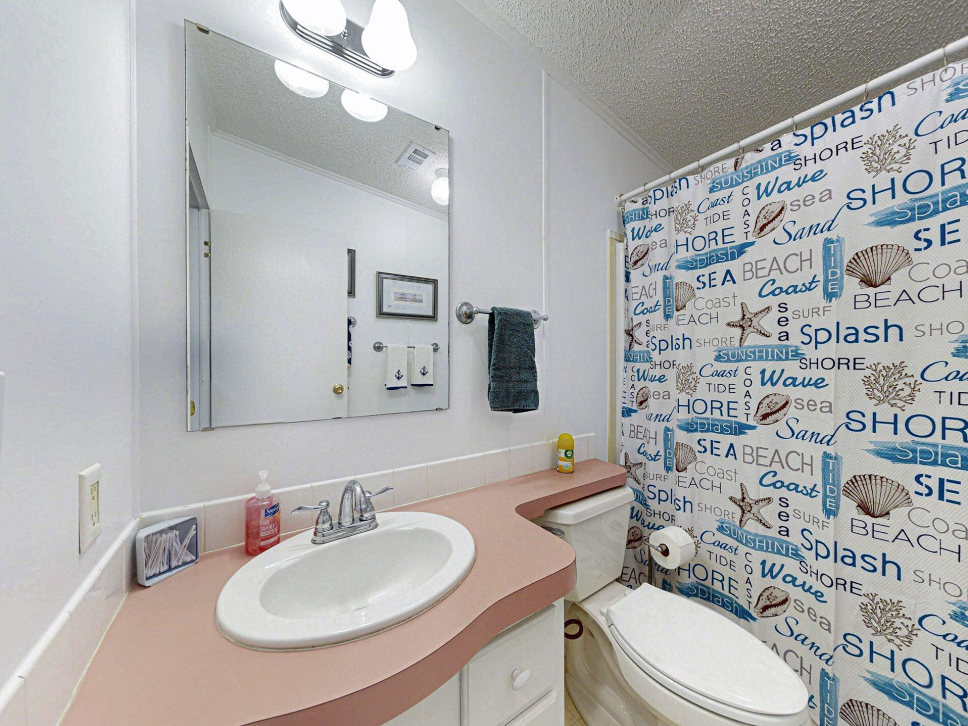 7648 Kyak, Micco, FL 32976 Photo