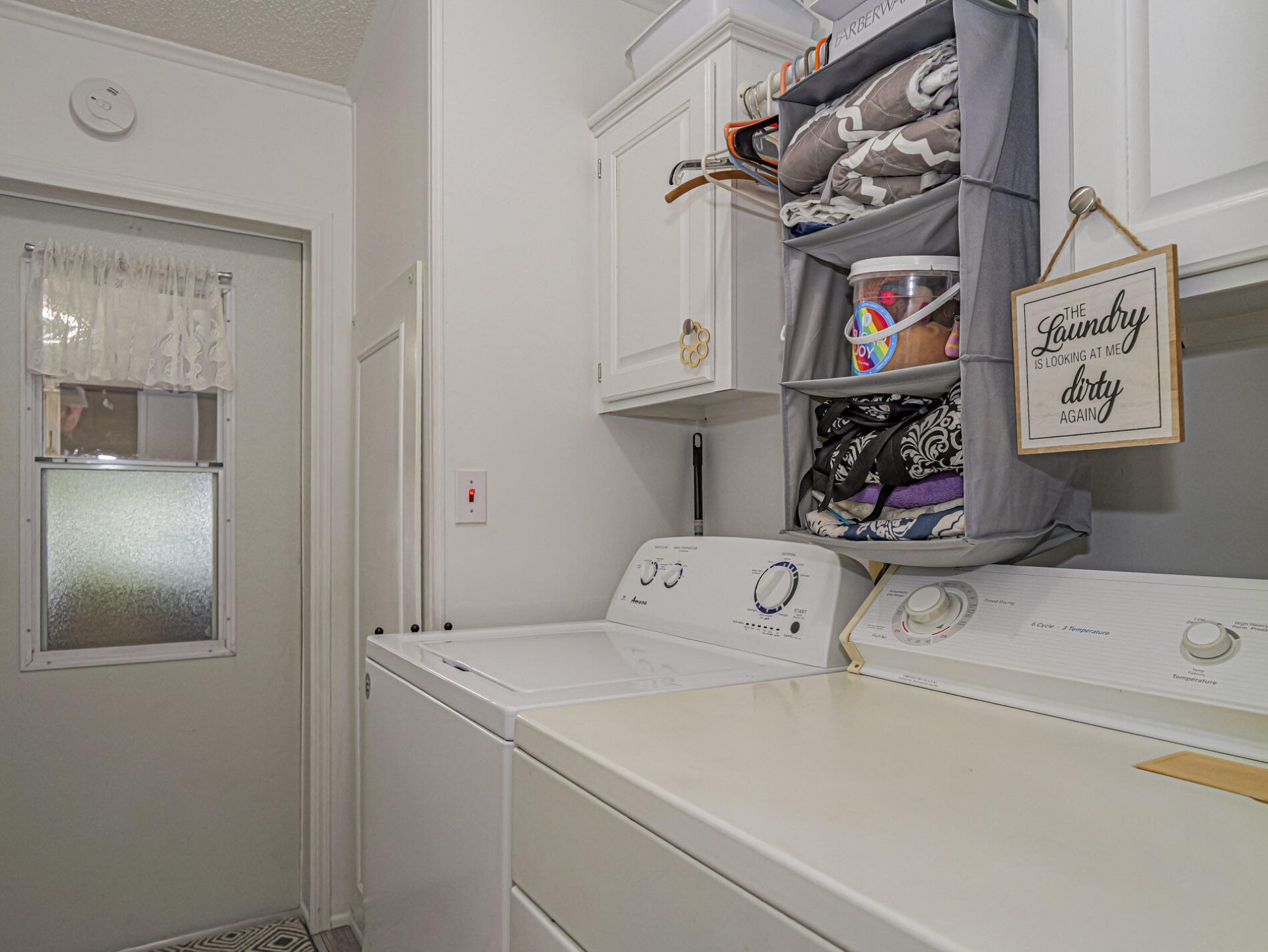 7648 Kyak, Micco, FL 32976 Photo