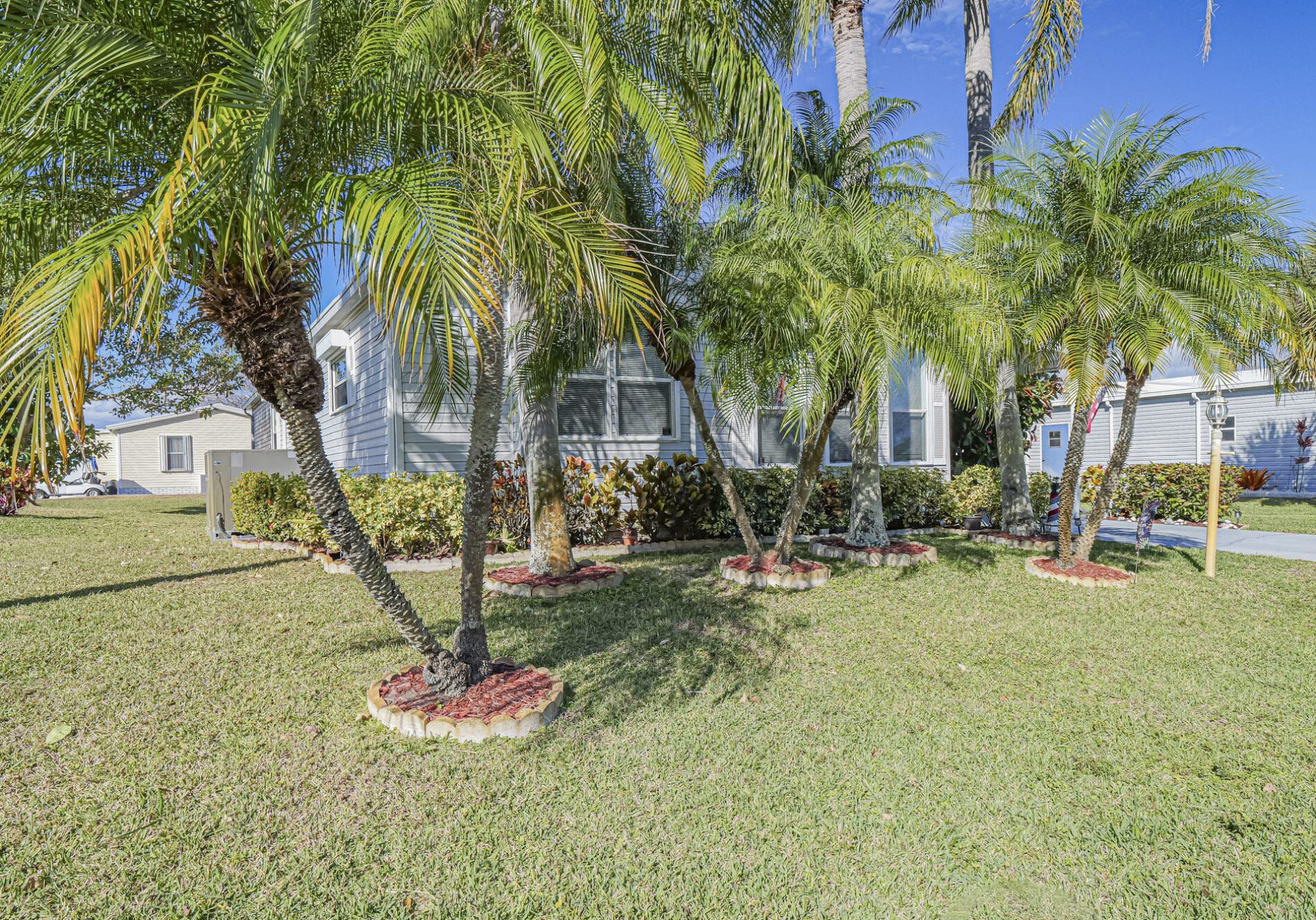 7648 Kyak, Micco, FL 32976 Photo