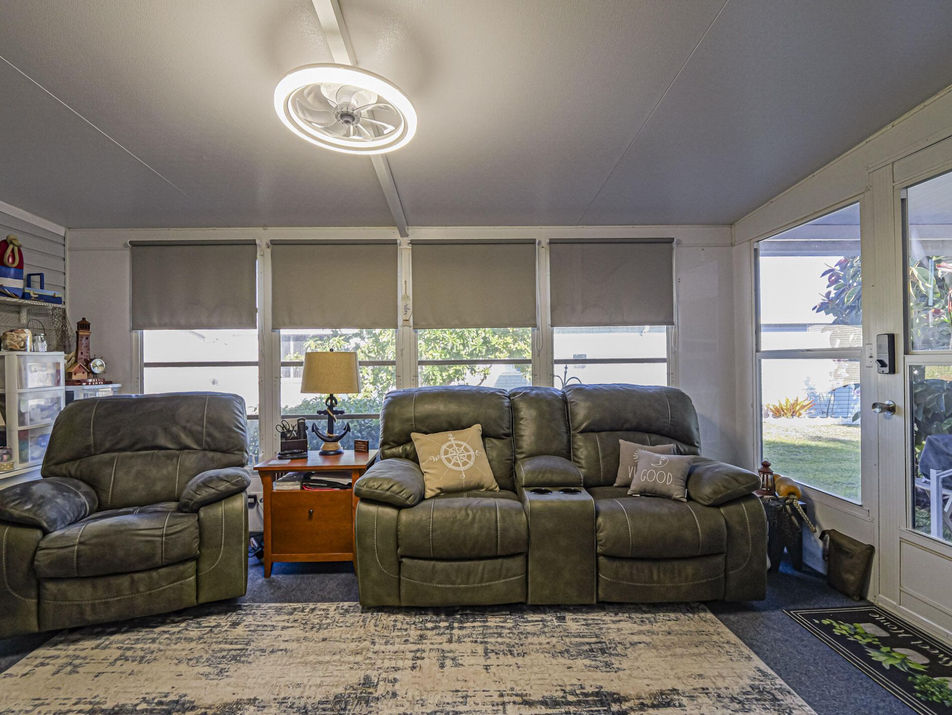 7648 Kyak, Micco, FL 32976 Photo