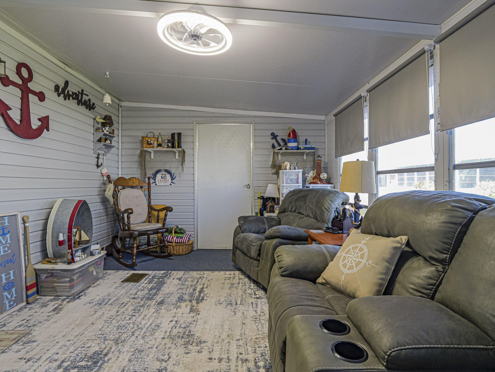 7648 Kyak, Micco, FL 32976 Photo