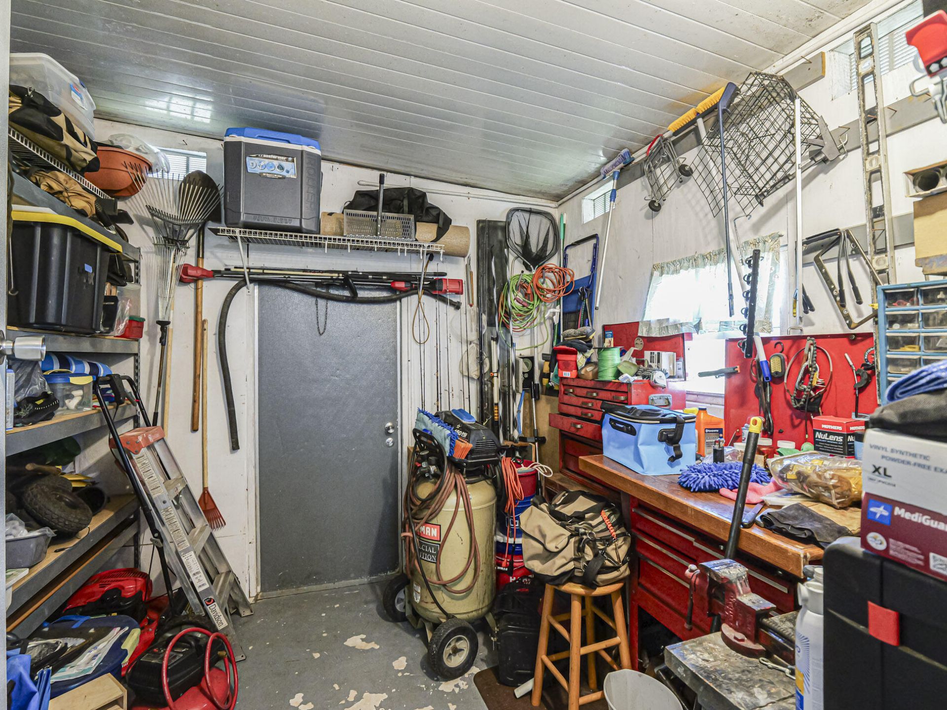 7648 Kyak, Micco, FL 32976 Photo