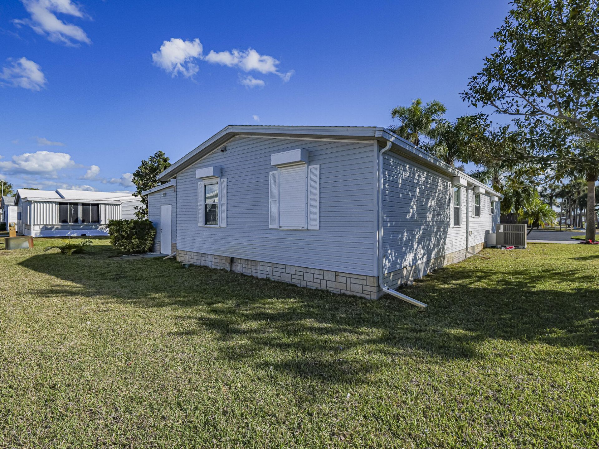 7648 Kyak, Micco, FL 32976 Photo